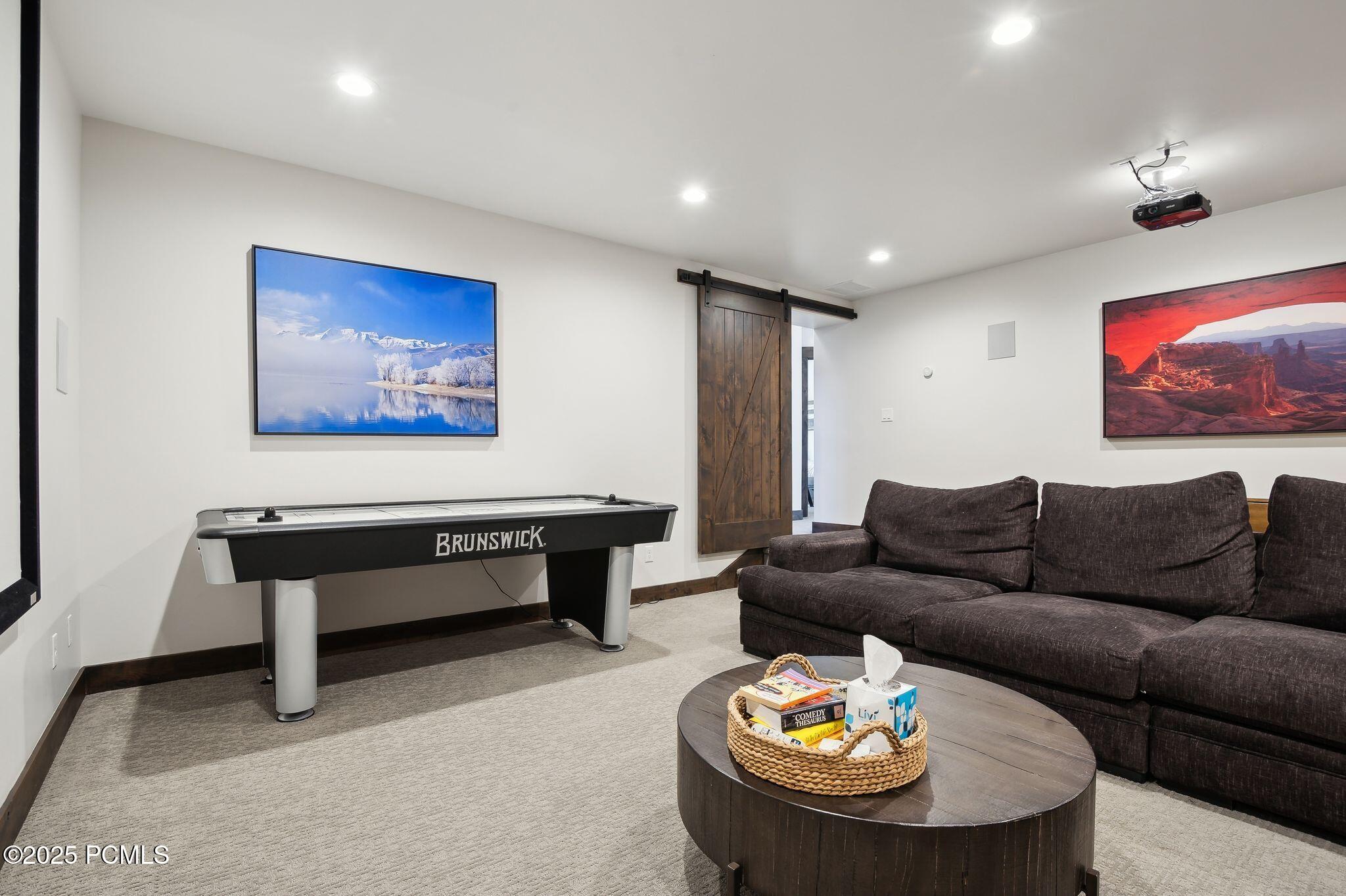 14463 N Council Fire Trail