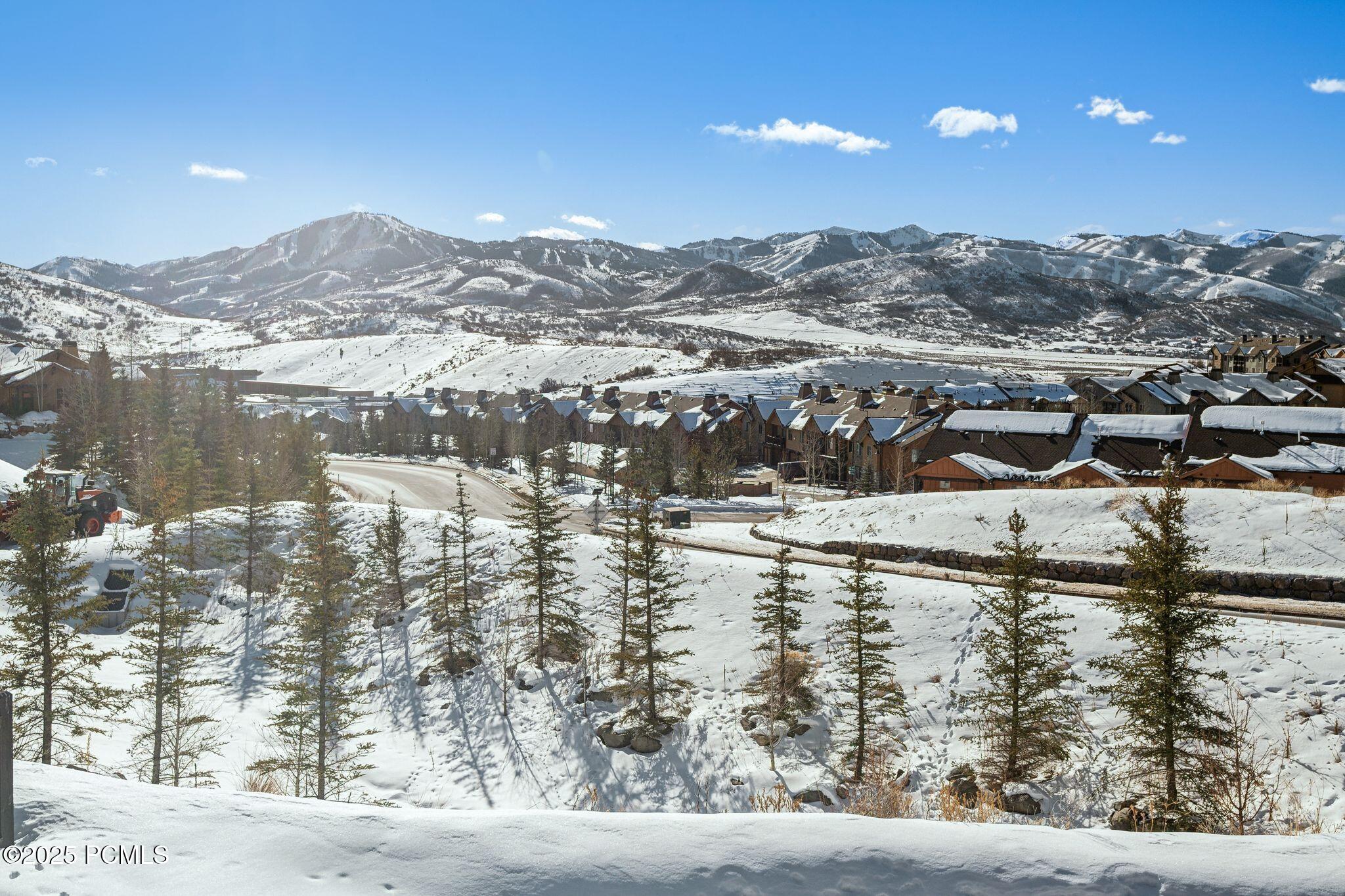 14463 N Council Fire Trail