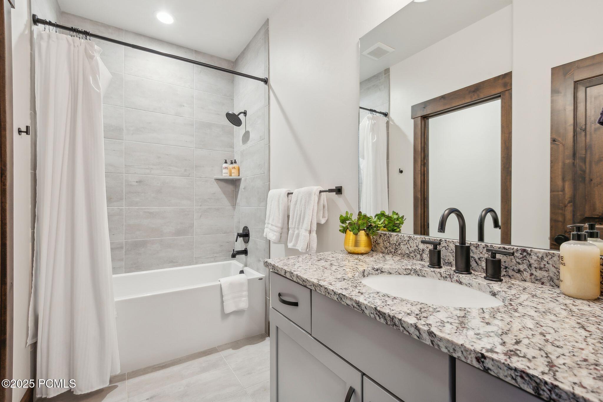 14463 N Council Fire Trail