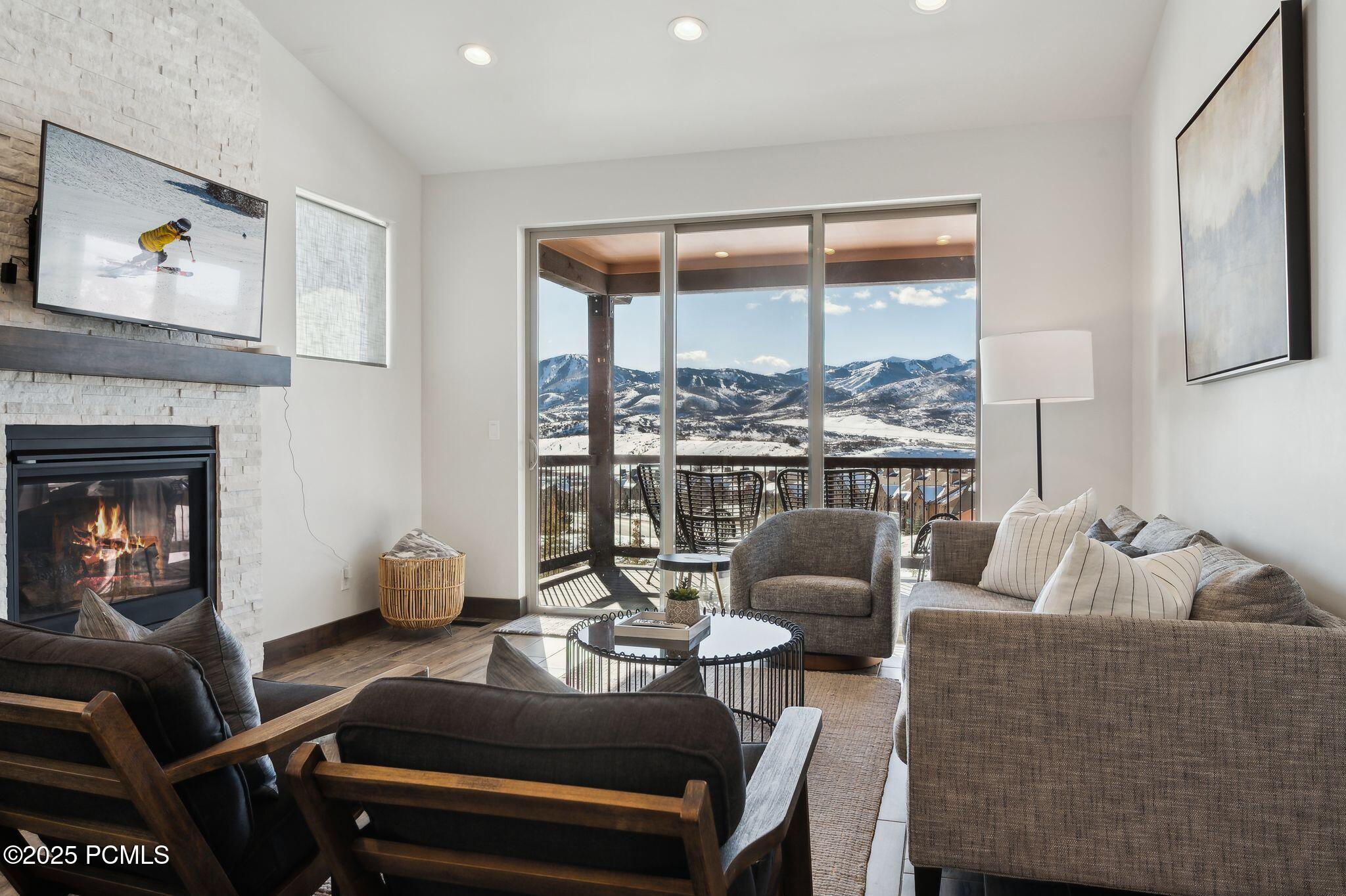 14463 N Council Fire Trail