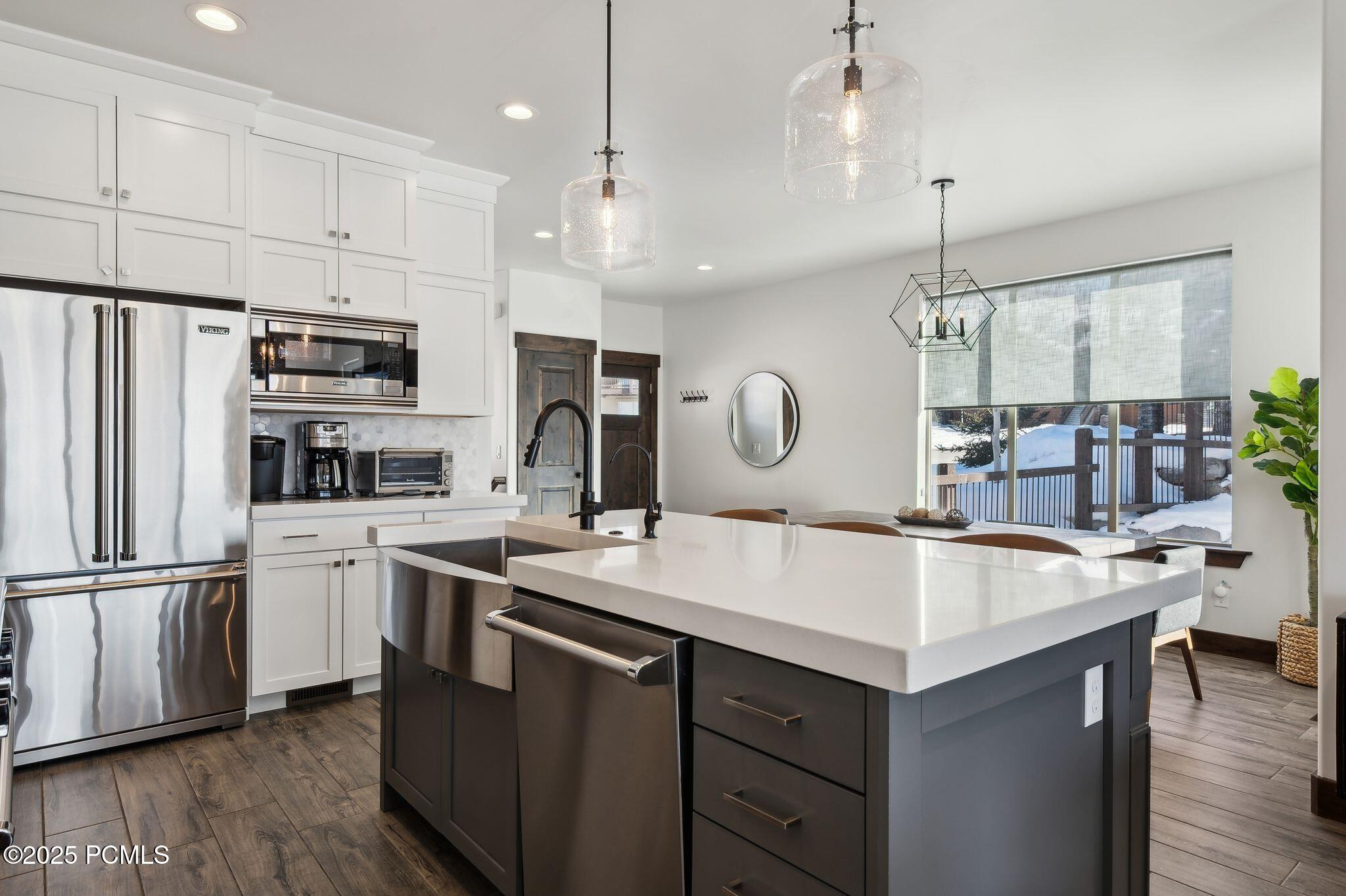 14463 N Council Fire Trail