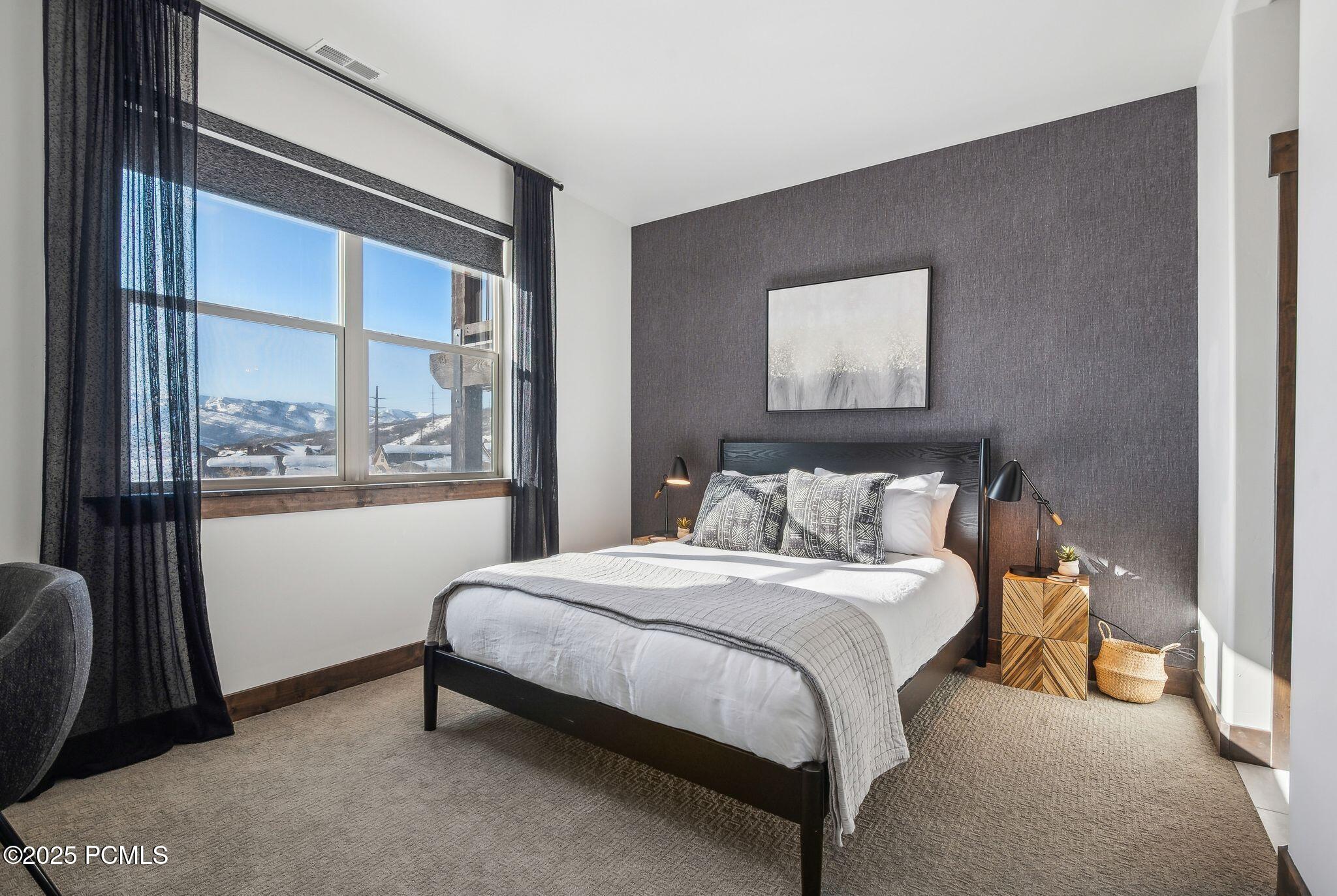 14463 N Council Fire Trail