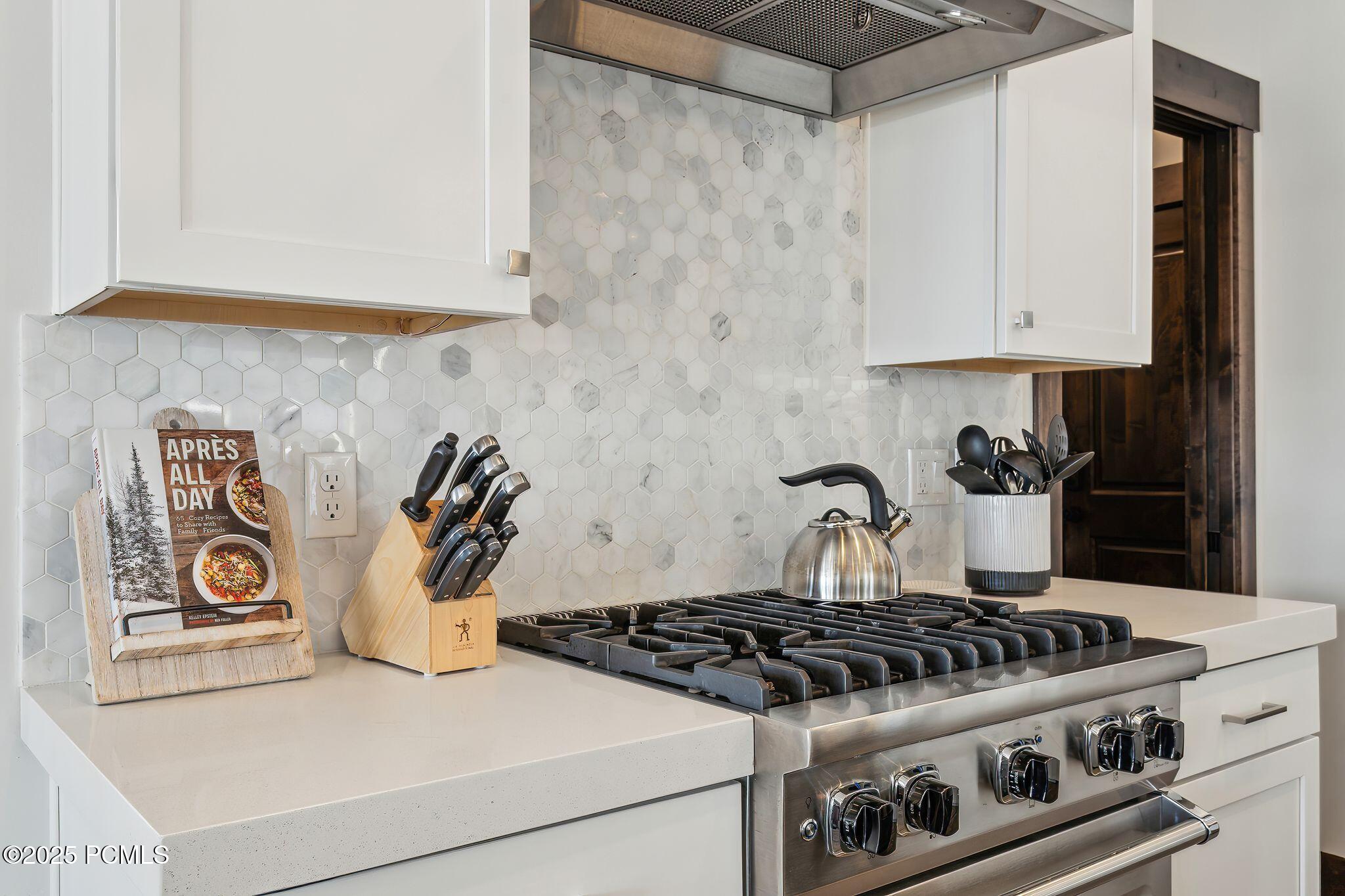 14463 N Council Fire Trail