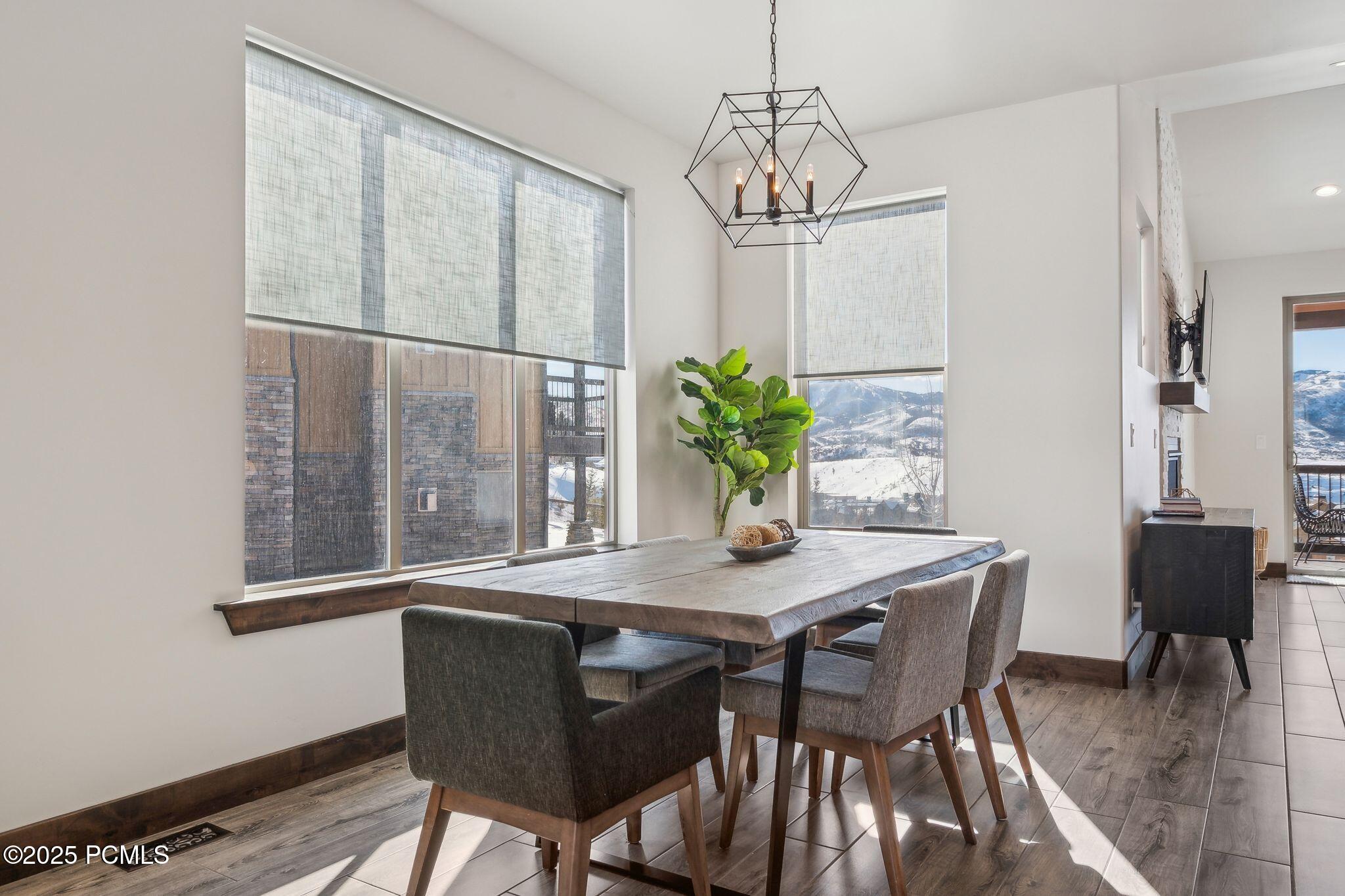 14463 N Council Fire Trail