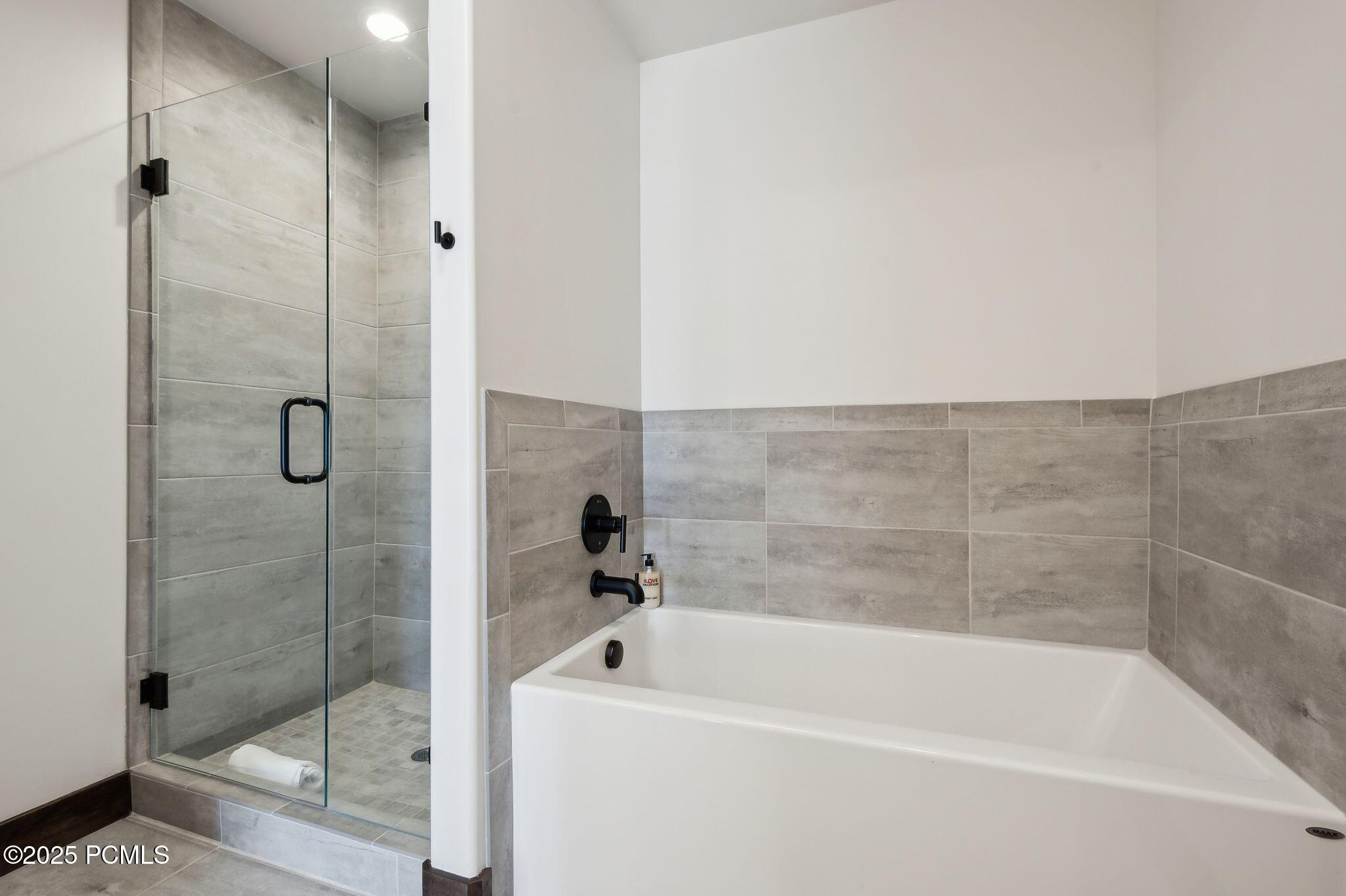 14463 N Council Fire Trail