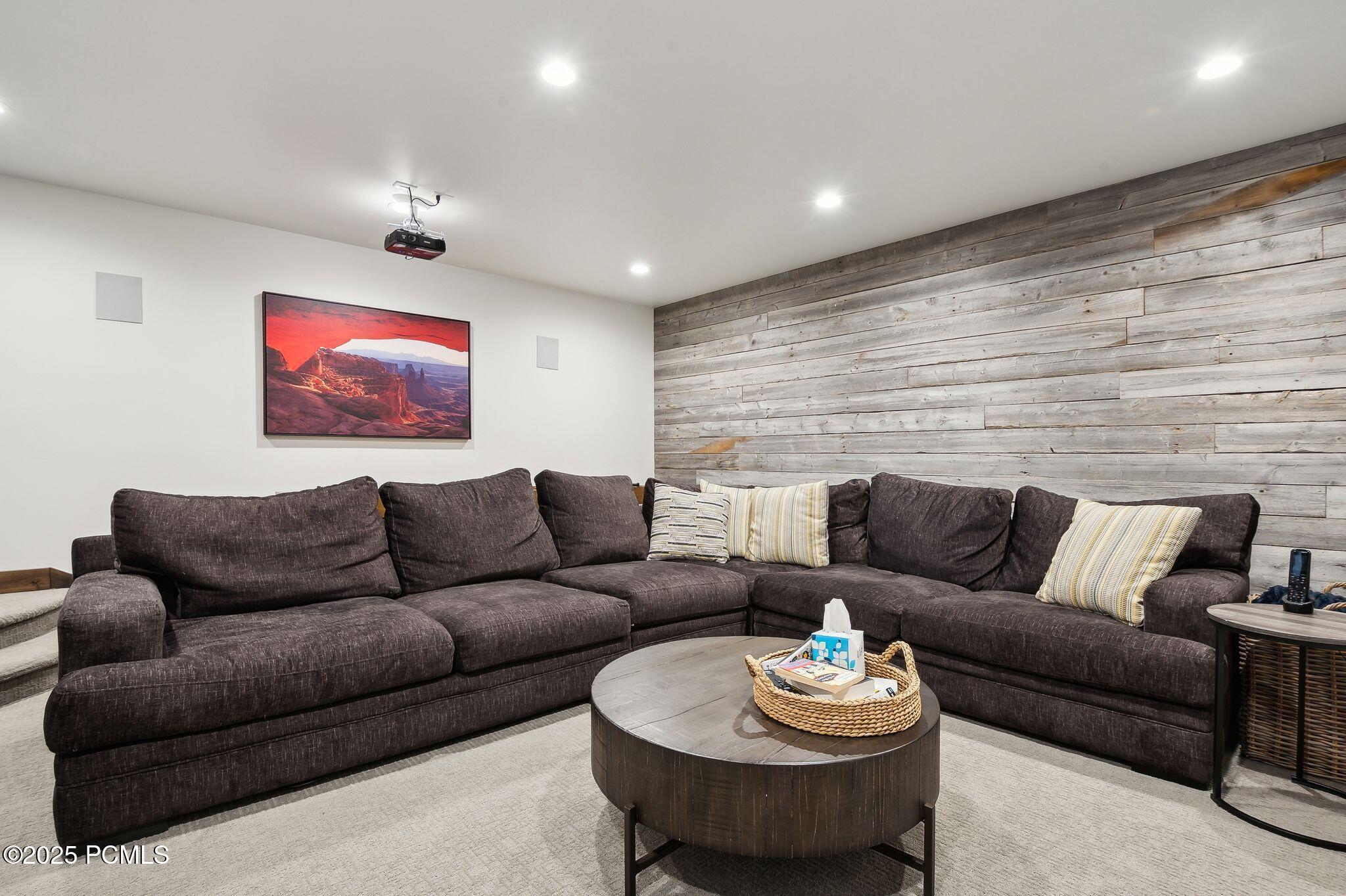 14463 N Council Fire Trail