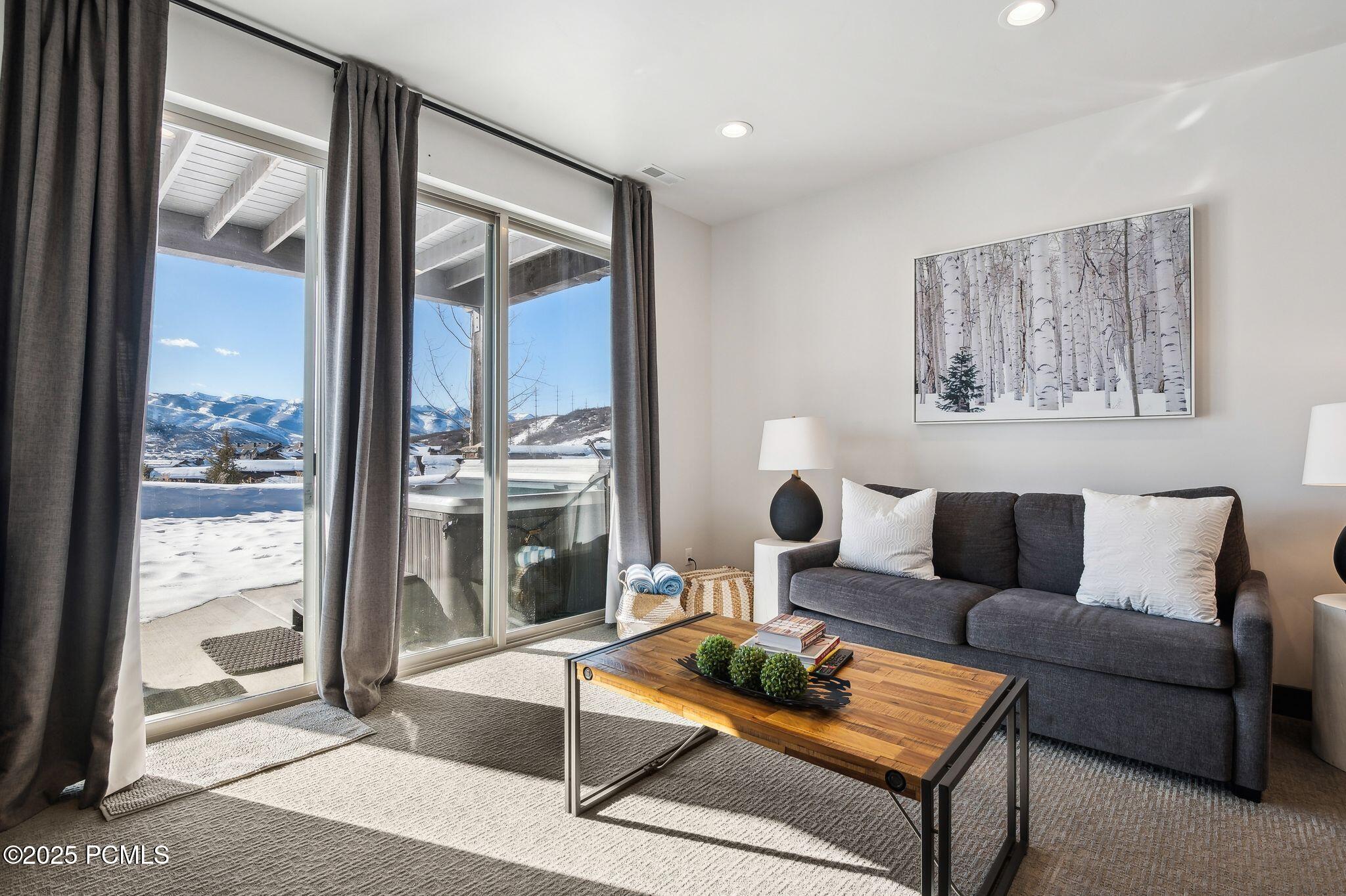 14463 N Council Fire Trail