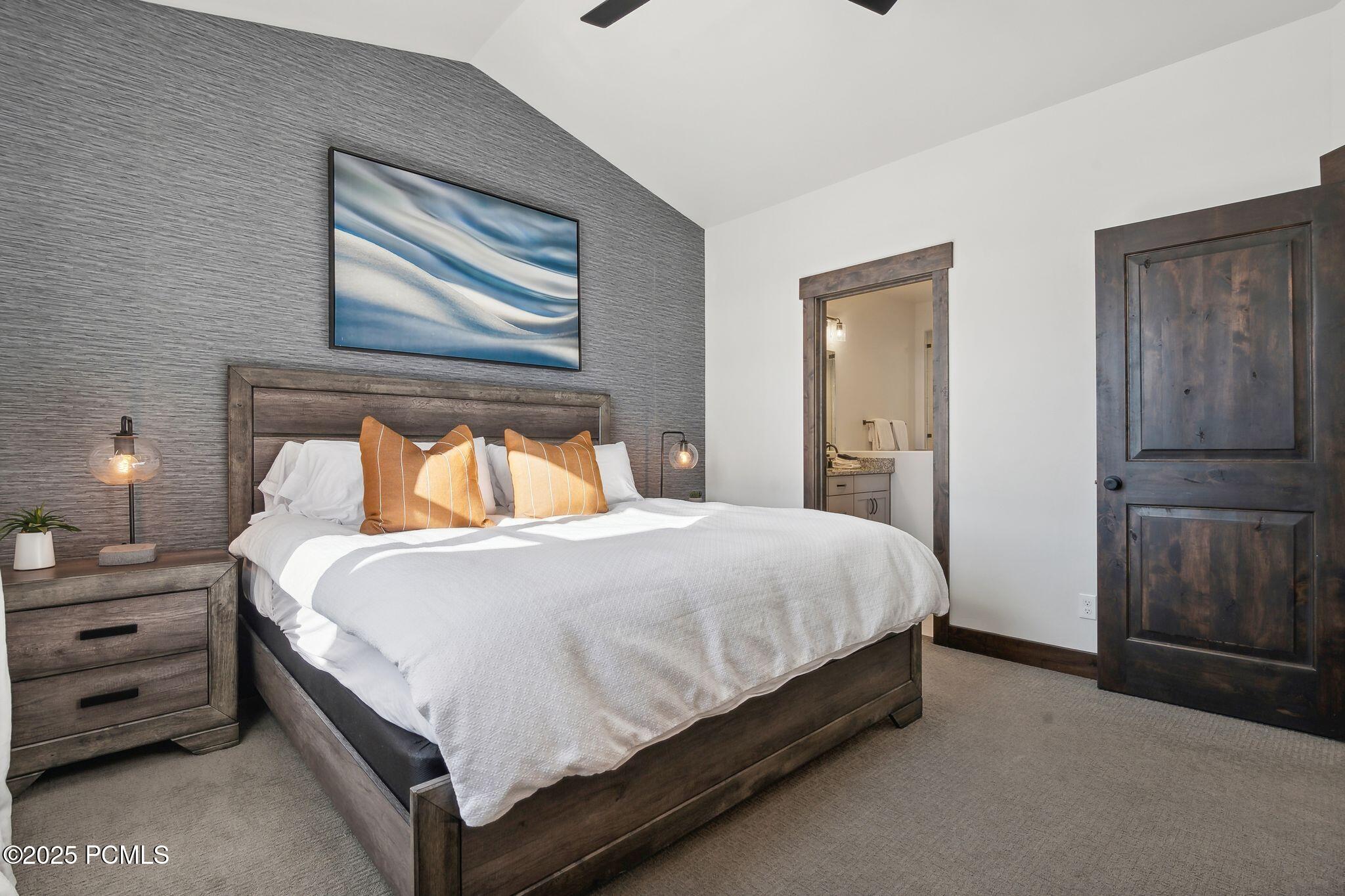 14463 N Council Fire Trail