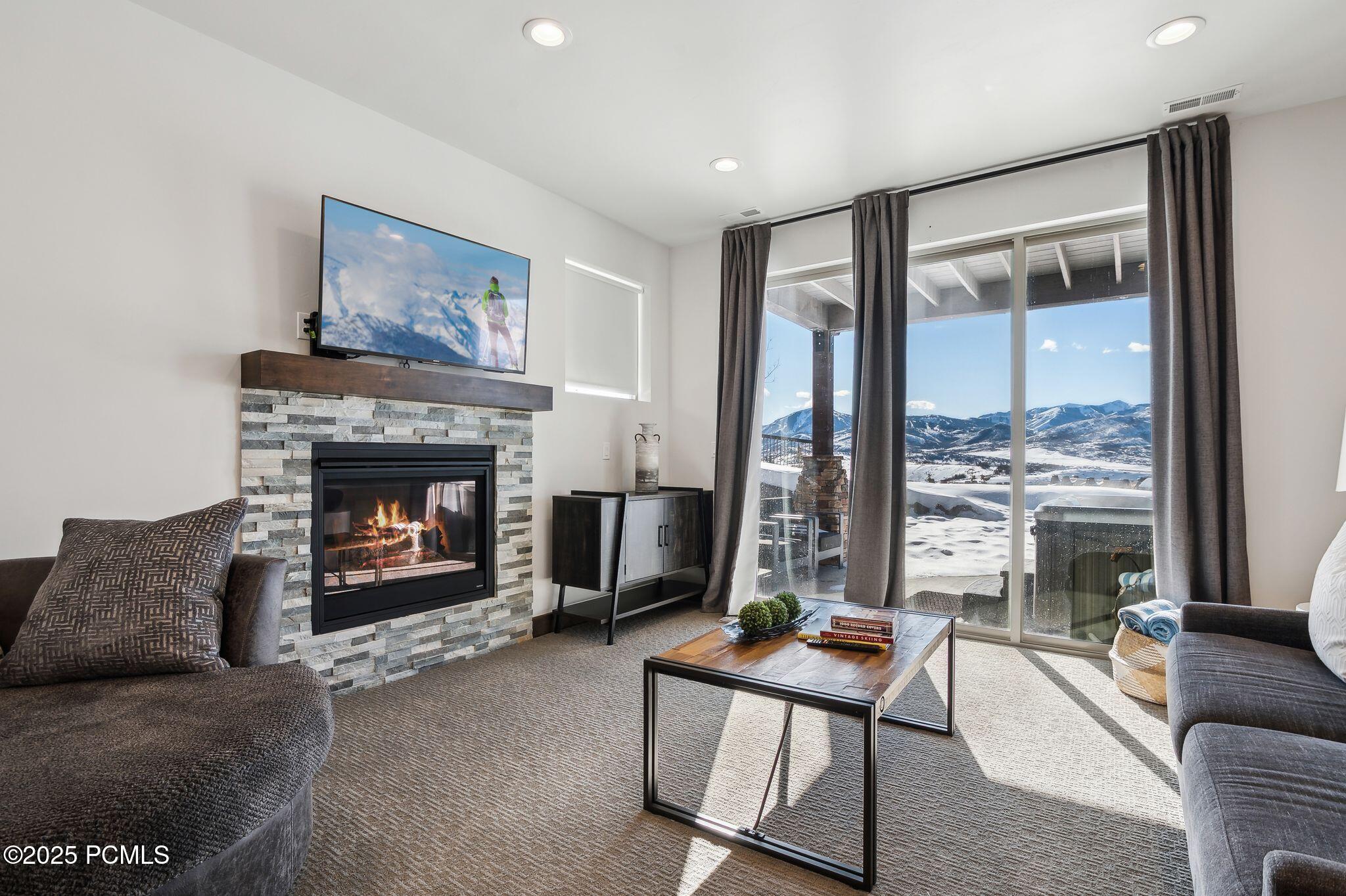 14463 N Council Fire Trail