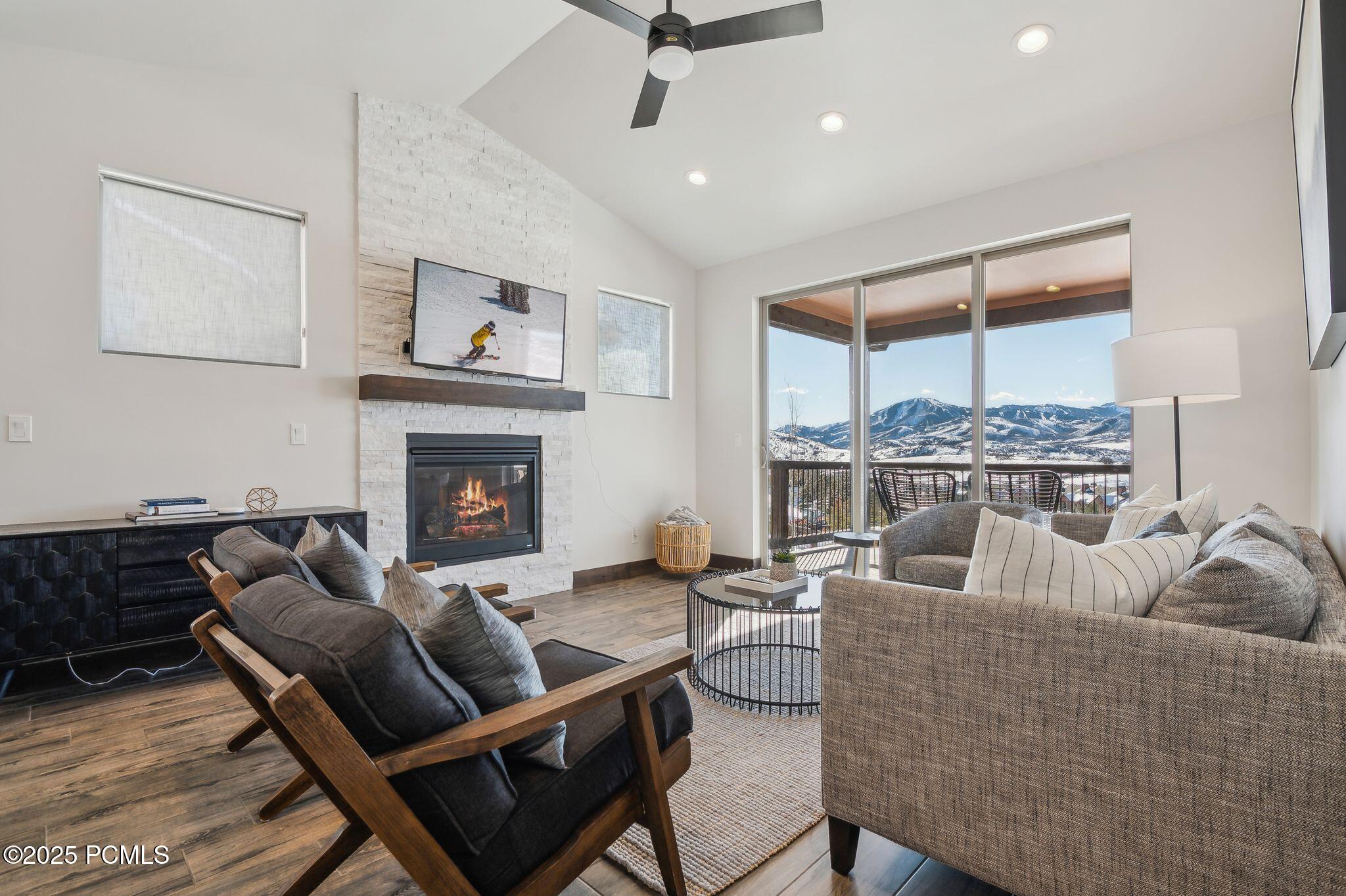 14463 N Council Fire Trail