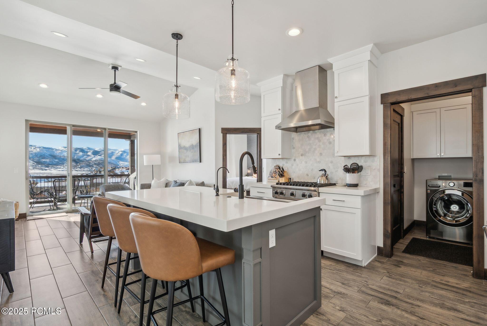 14463 N Council Fire Trail