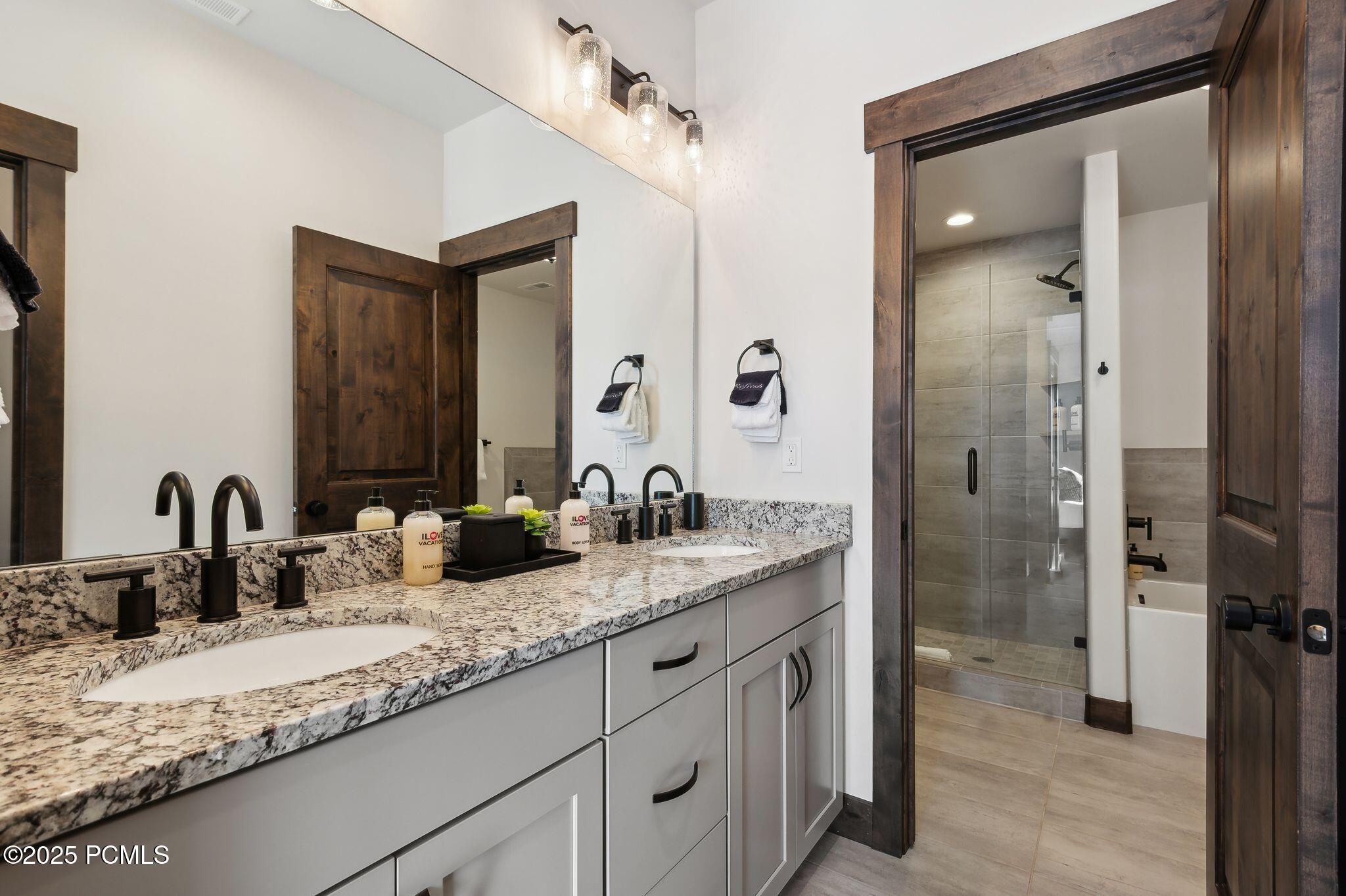 14463 N Council Fire Trail