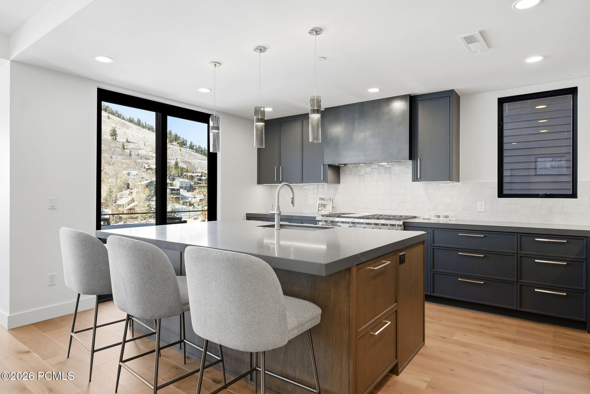 78 Prospect Avenue