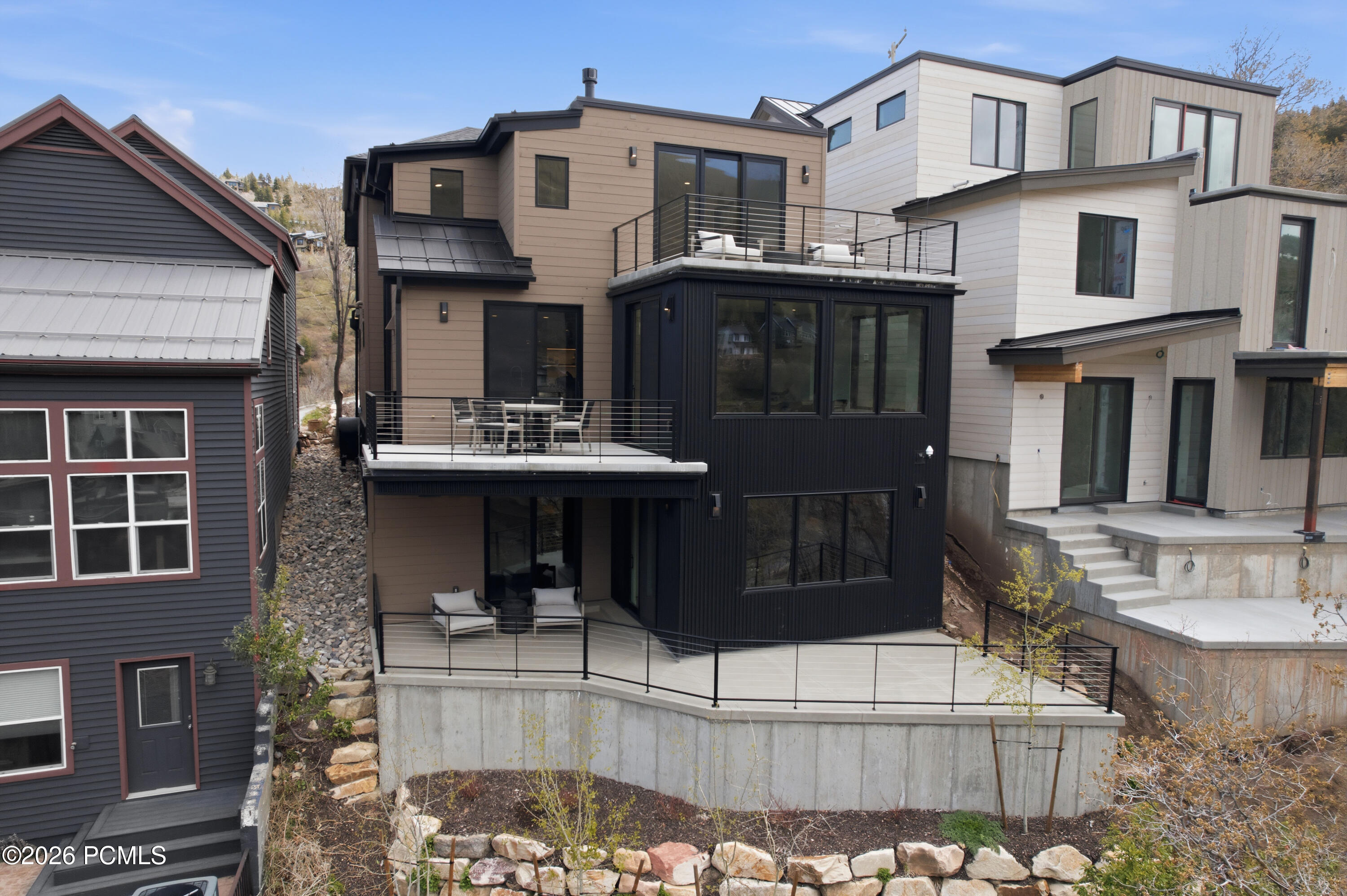 78 Prospect Avenue