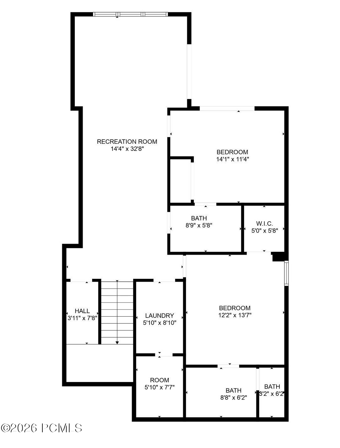 78 Prospect Avenue