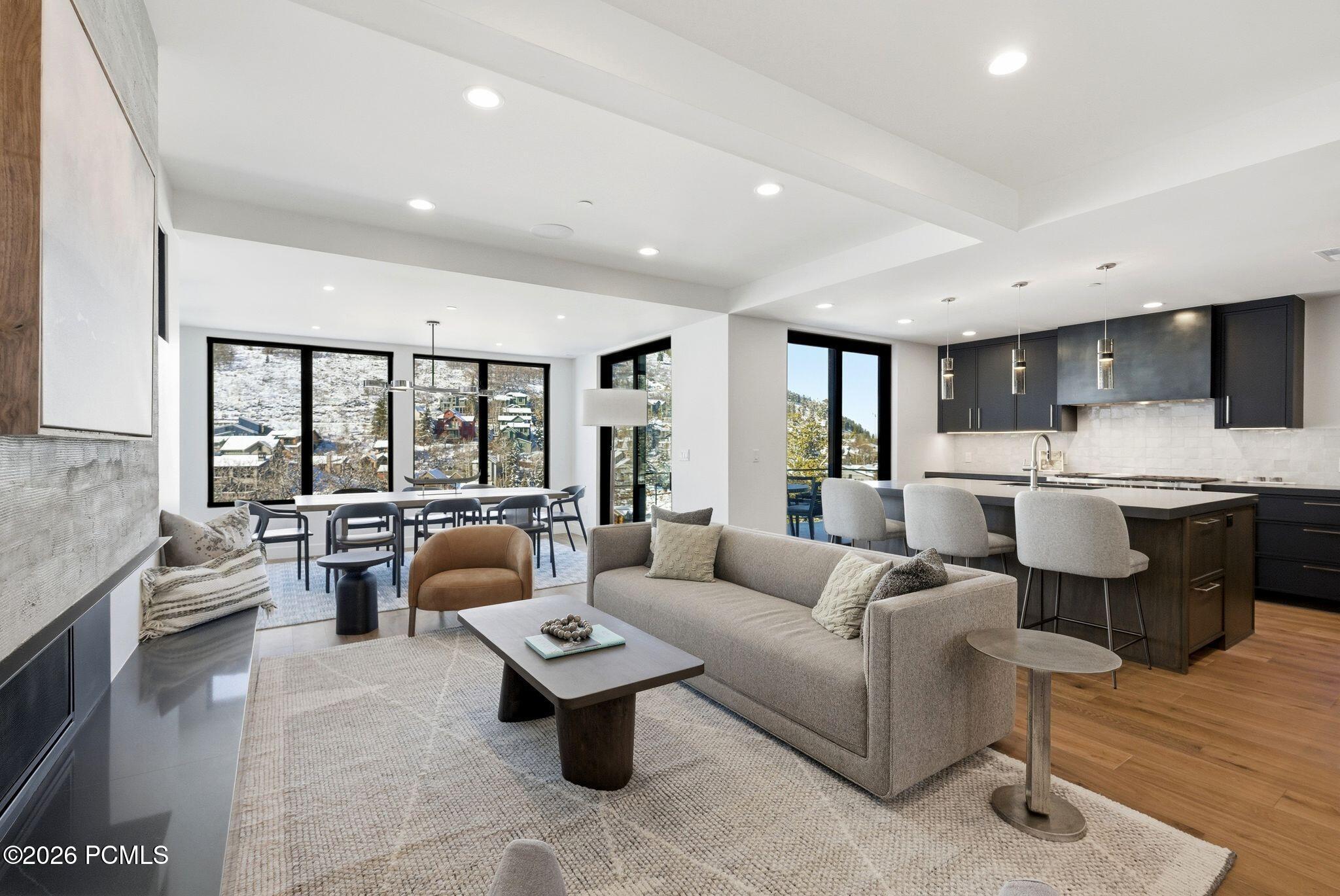 78 Prospect Avenue