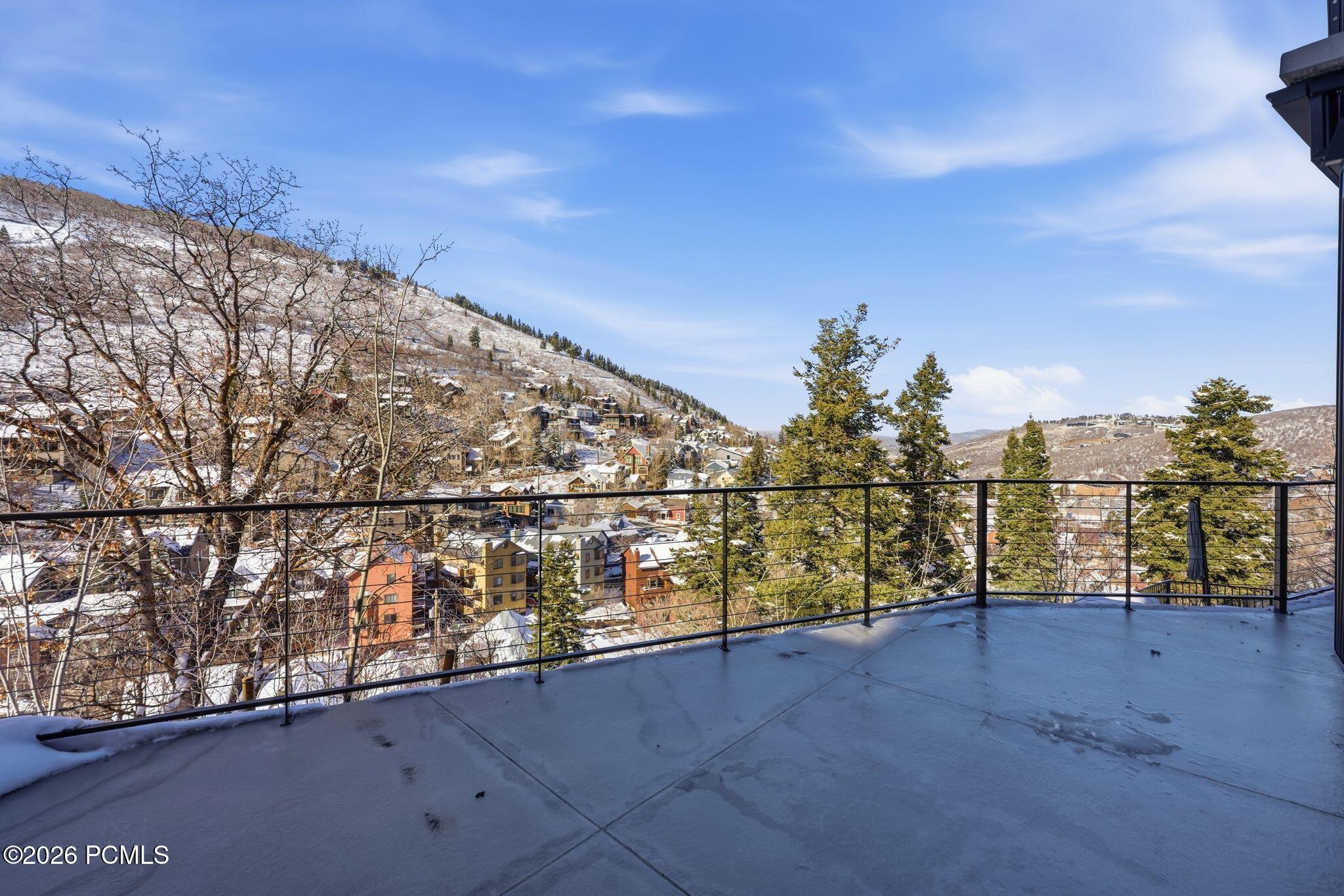 78 Prospect Avenue