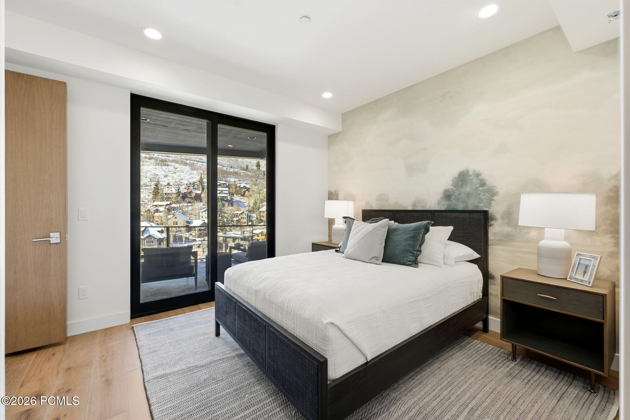 78 Prospect Avenue