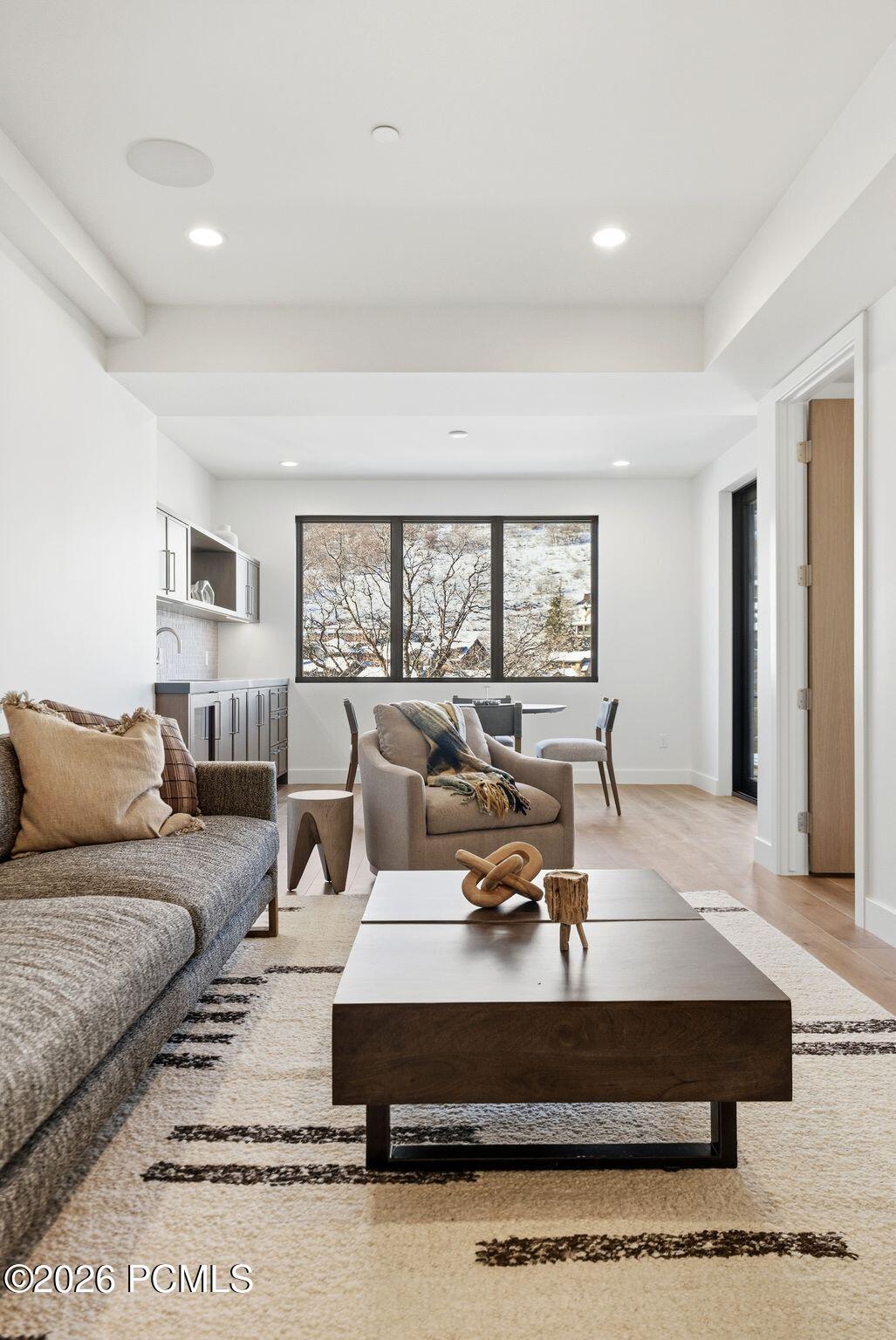 78 Prospect Avenue