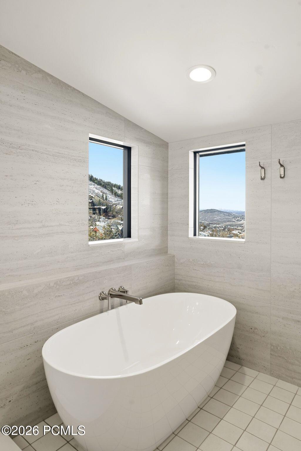 78 Prospect Avenue