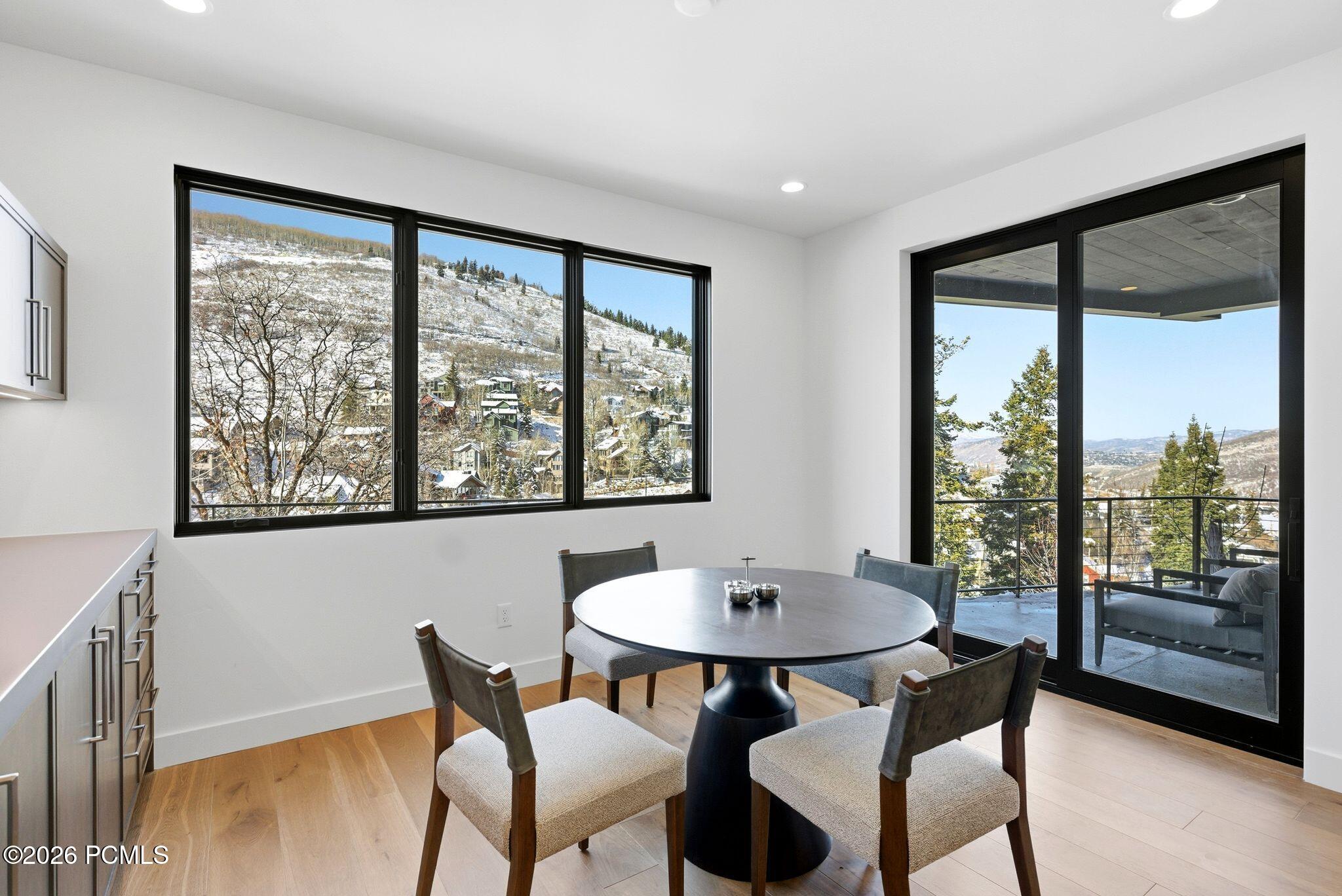 78 Prospect Avenue