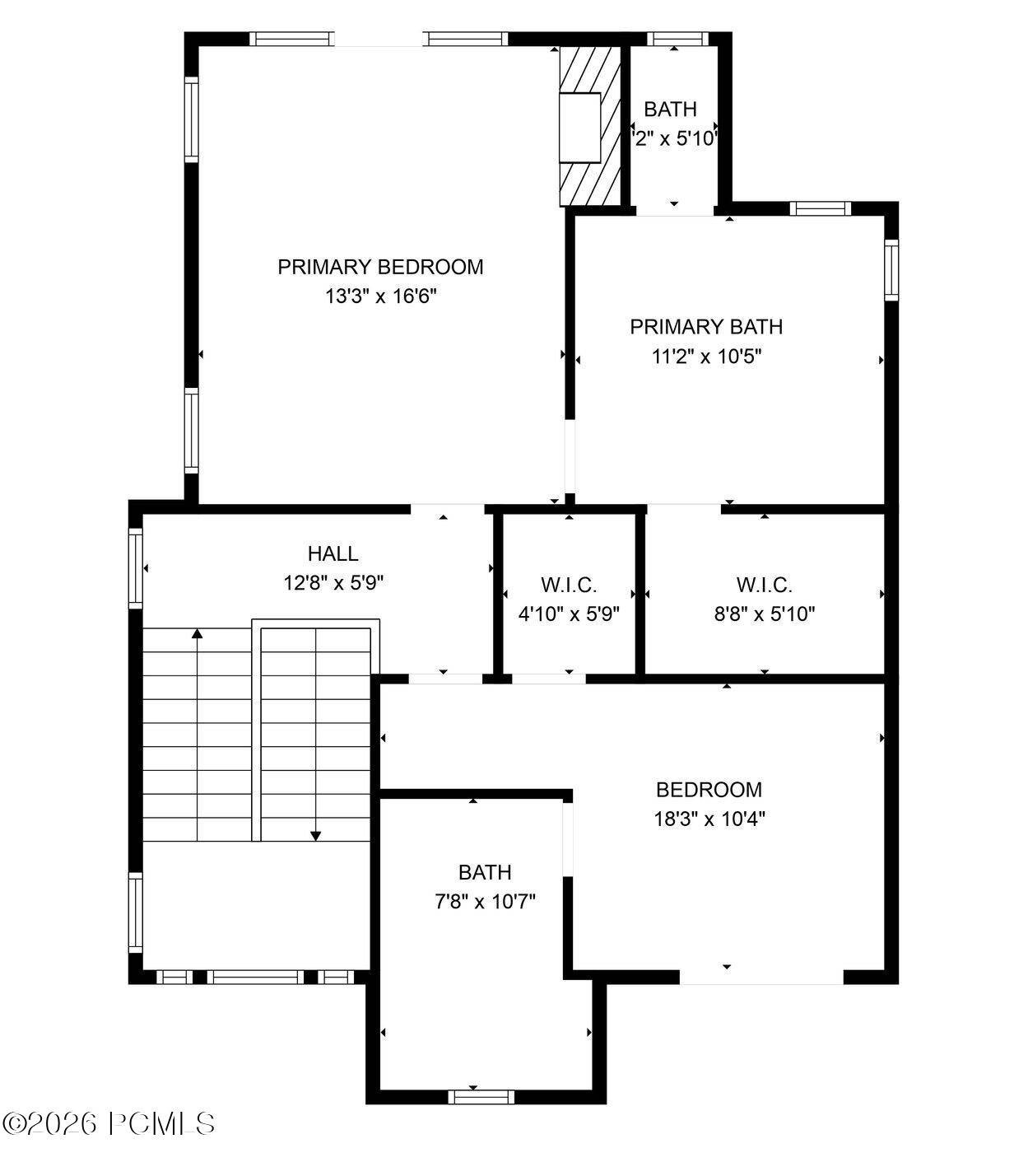 78 Prospect Avenue