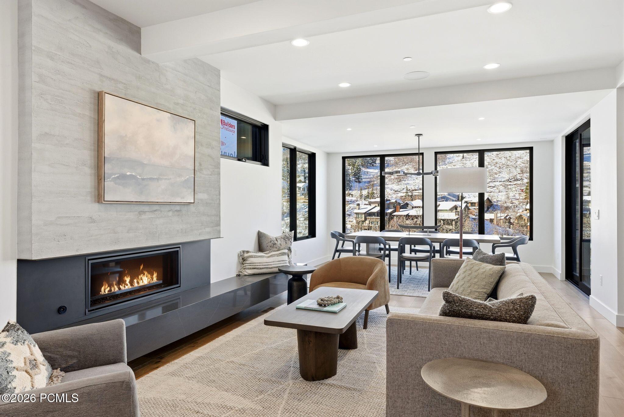 78 Prospect Avenue