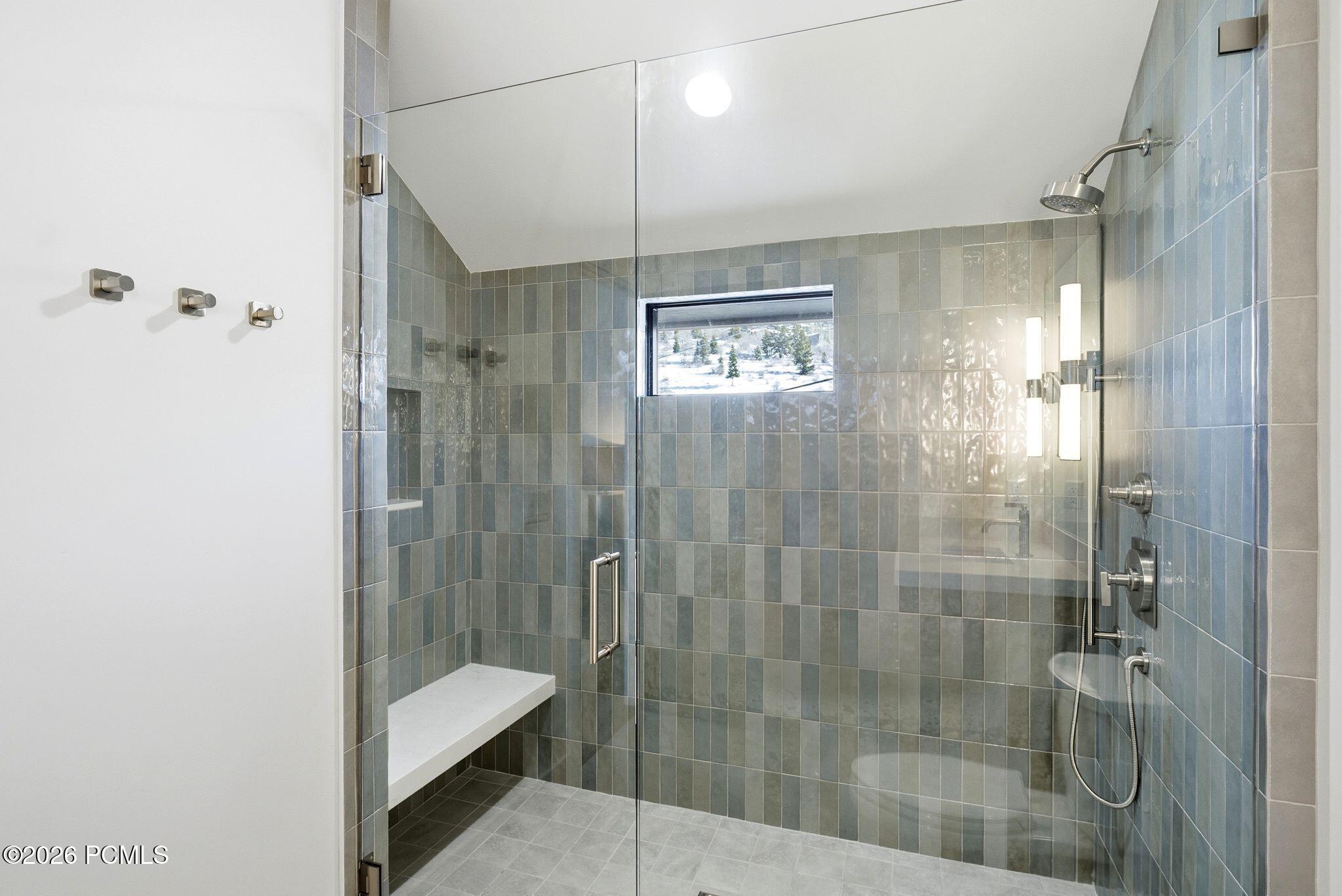 78 Prospect Avenue