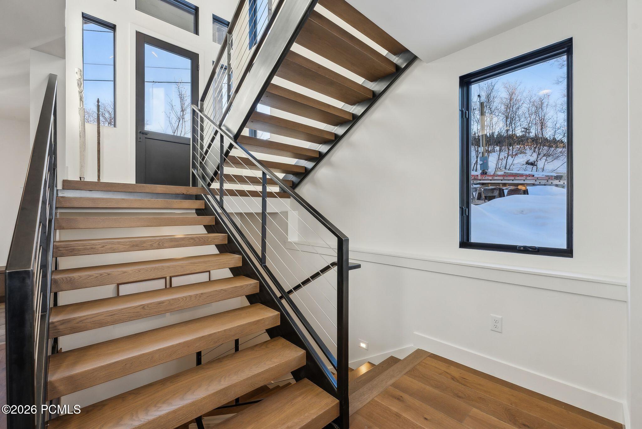 78 Prospect Avenue