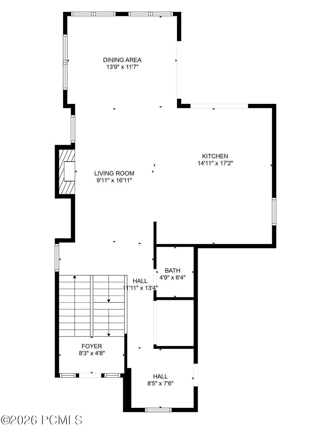 78 Prospect Avenue