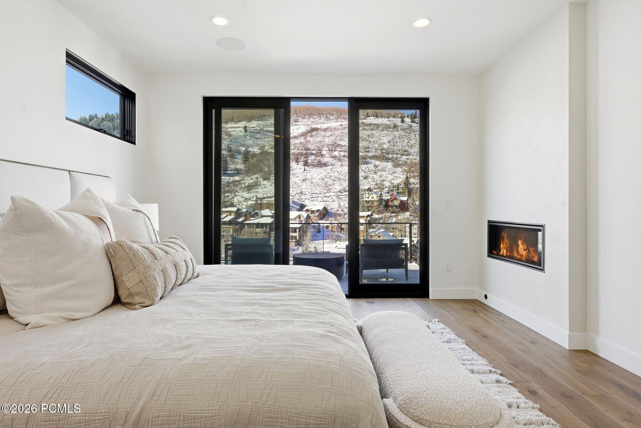 78 Prospect Avenue