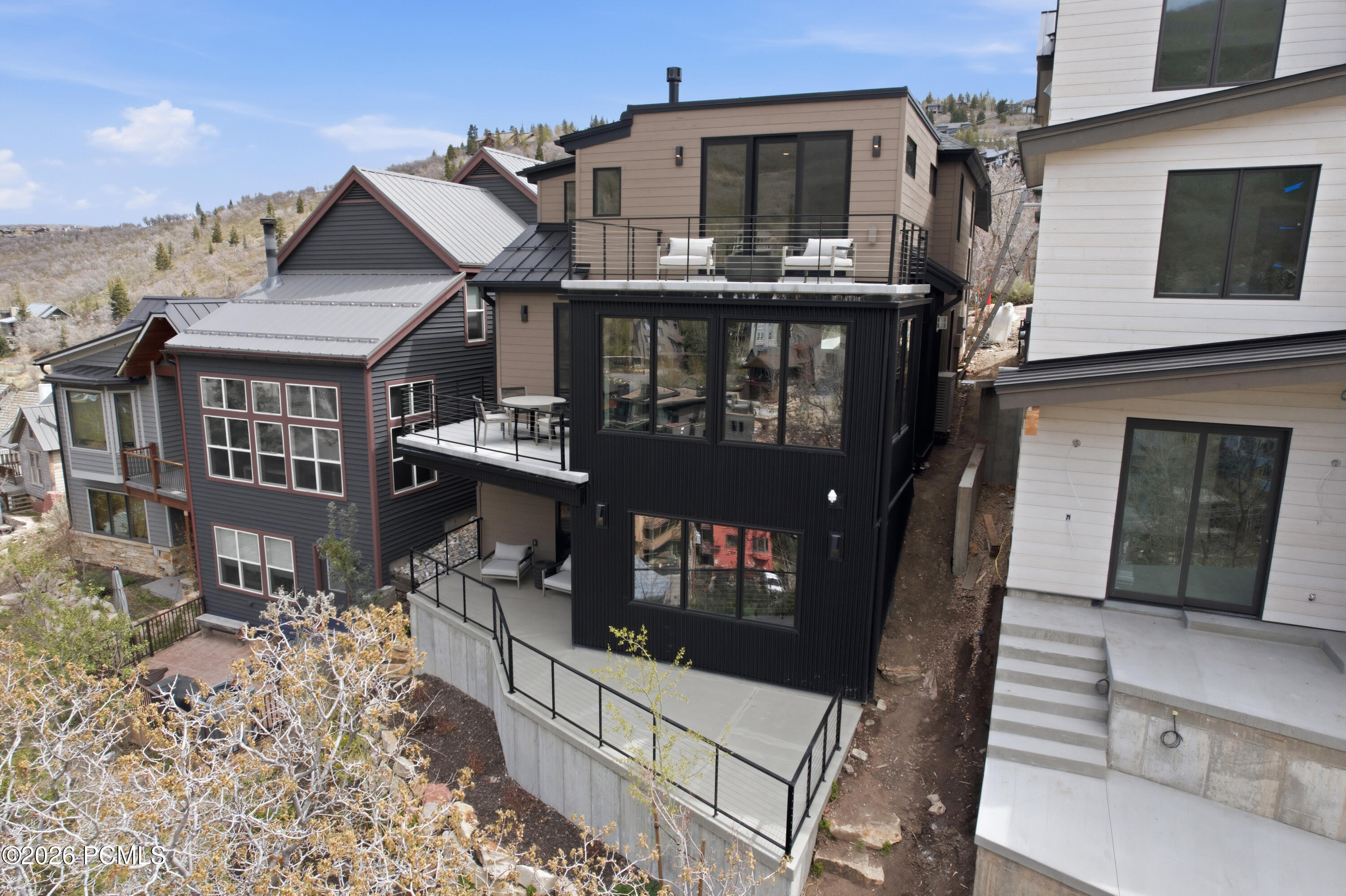 78 Prospect Avenue