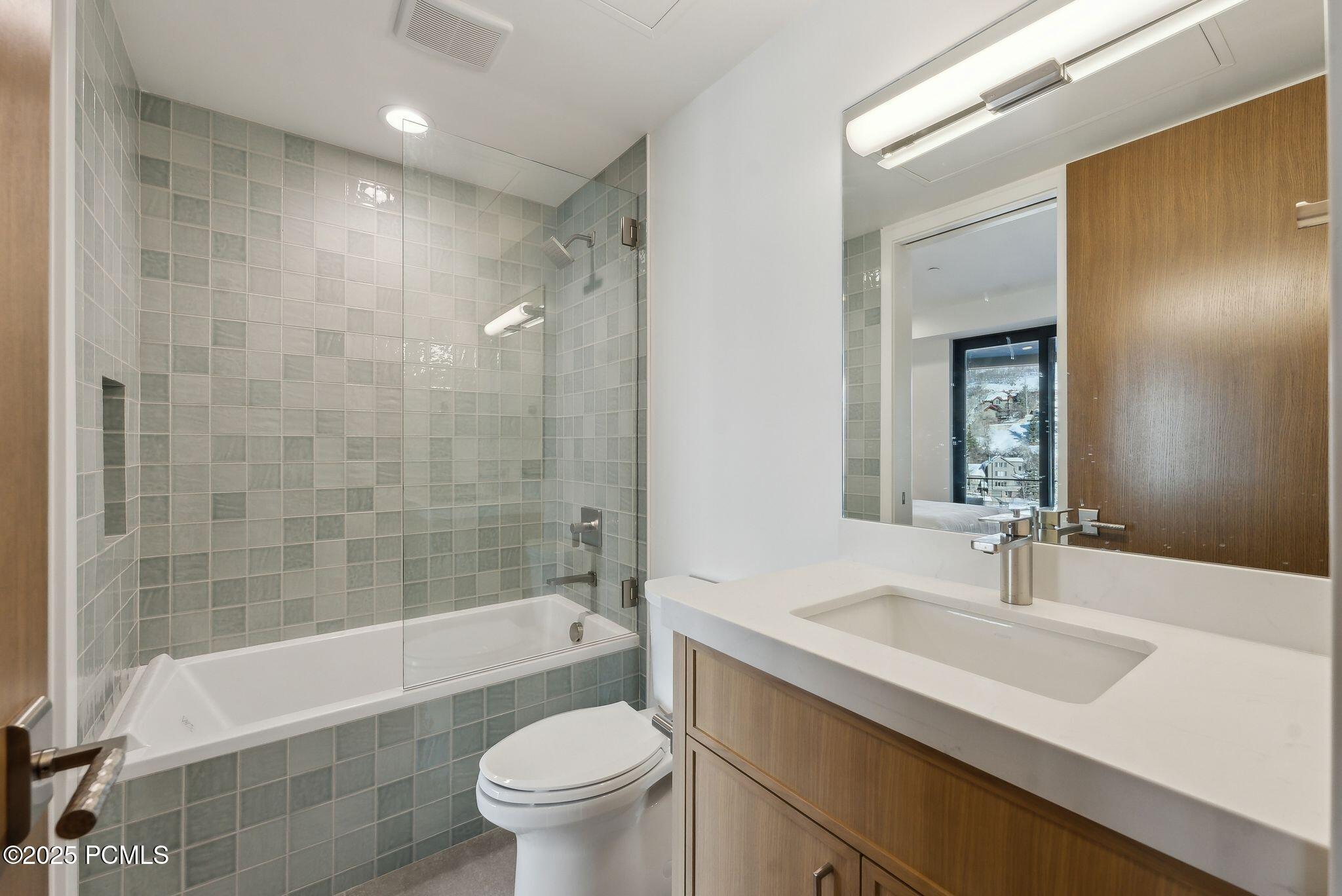 78 Prospect Avenue