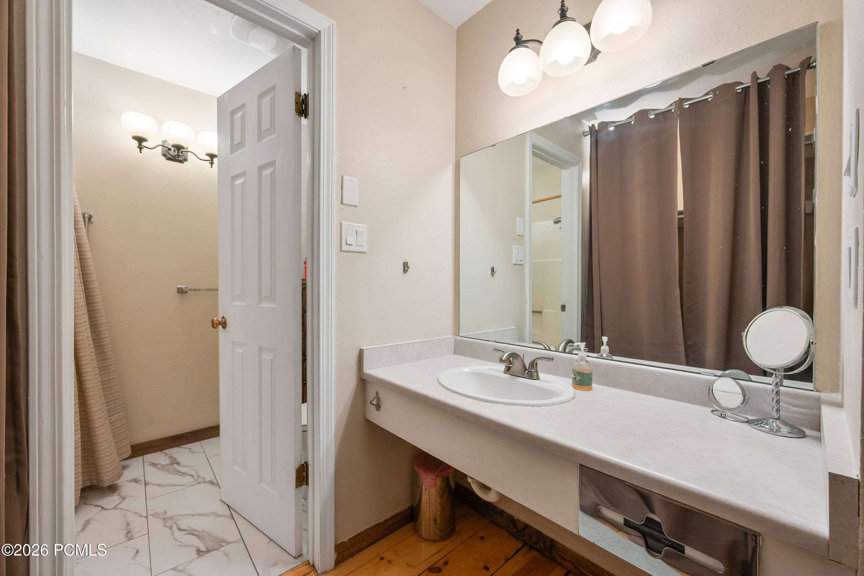 2235 Sidewinder Drive 430