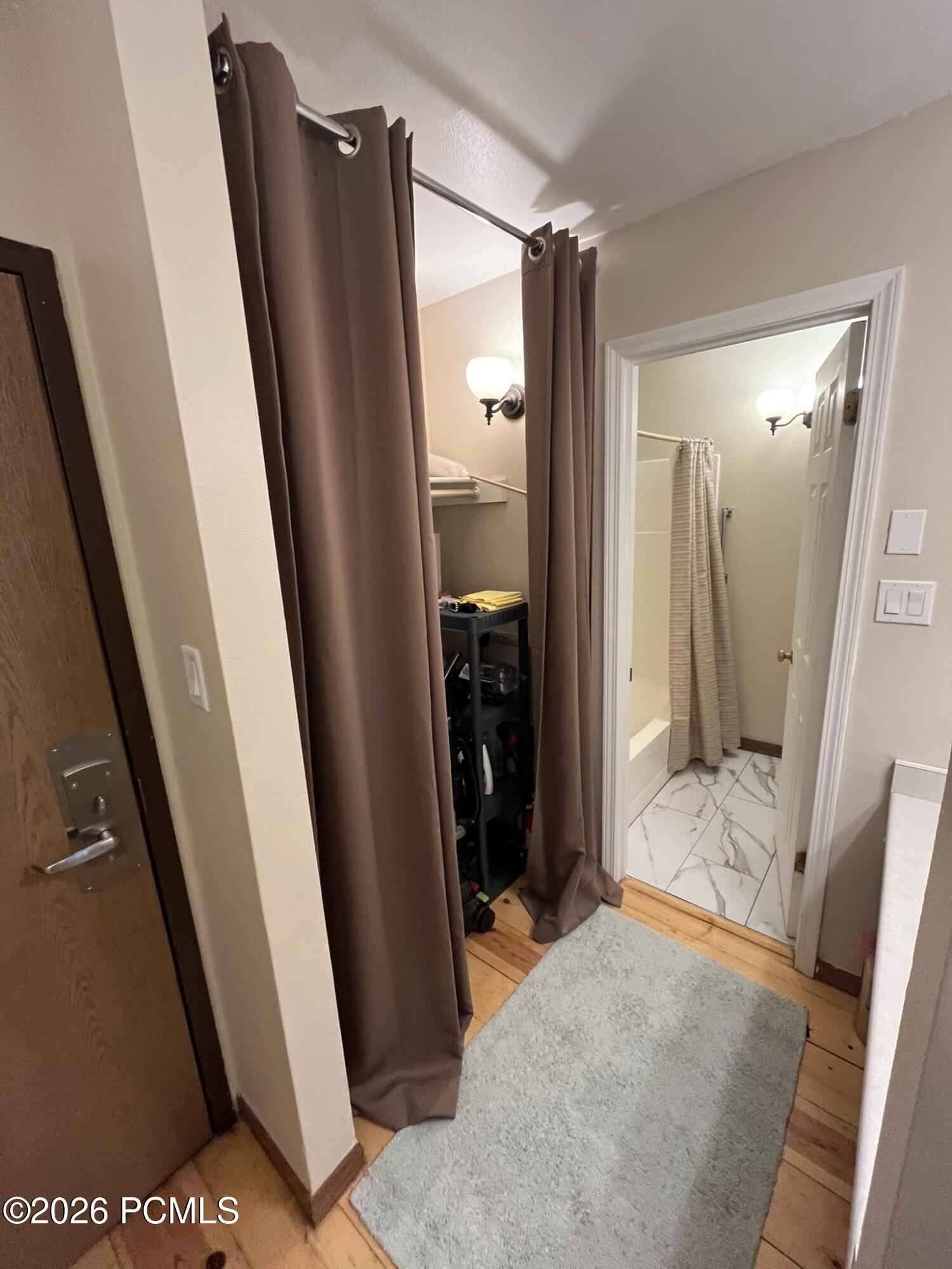 2235 Sidewinder Drive 430