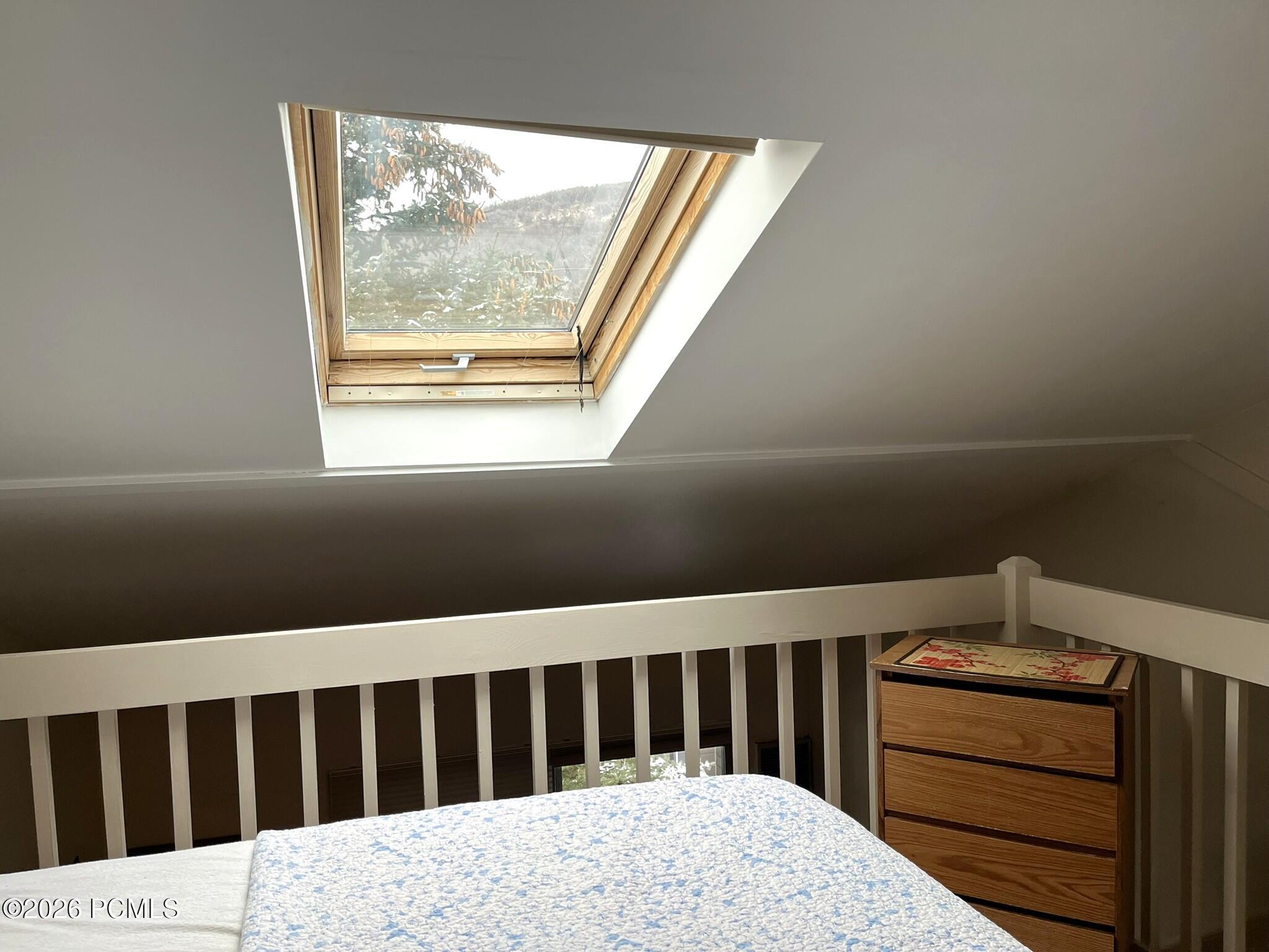 2235 Sidewinder Drive 430