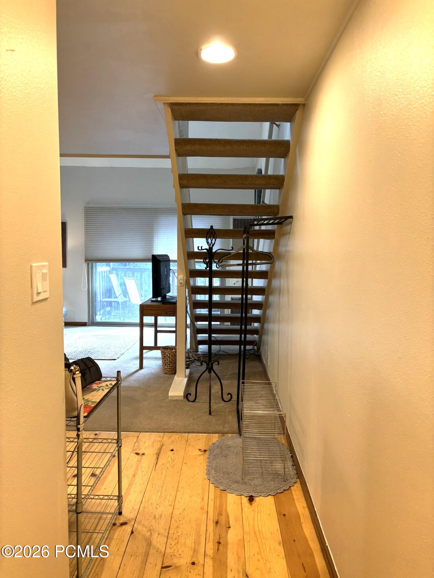 2235 Sidewinder Drive 430