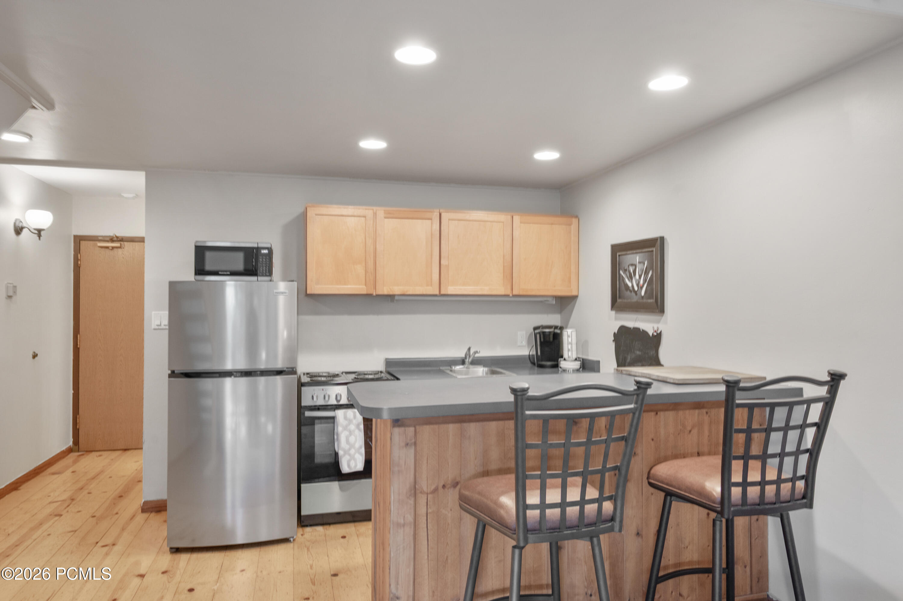 2235 Sidewinder Drive 430