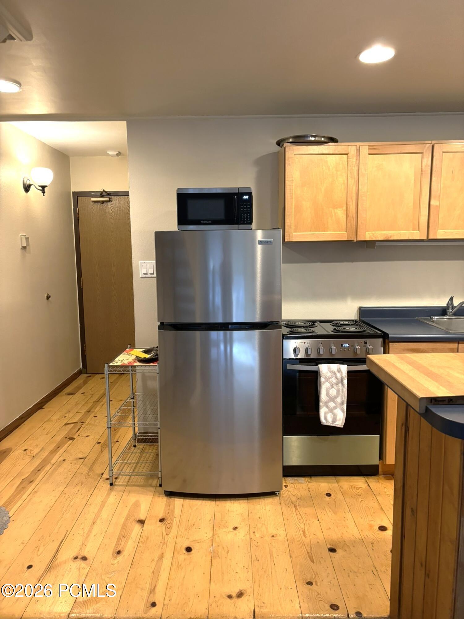 2235 Sidewinder Drive 430