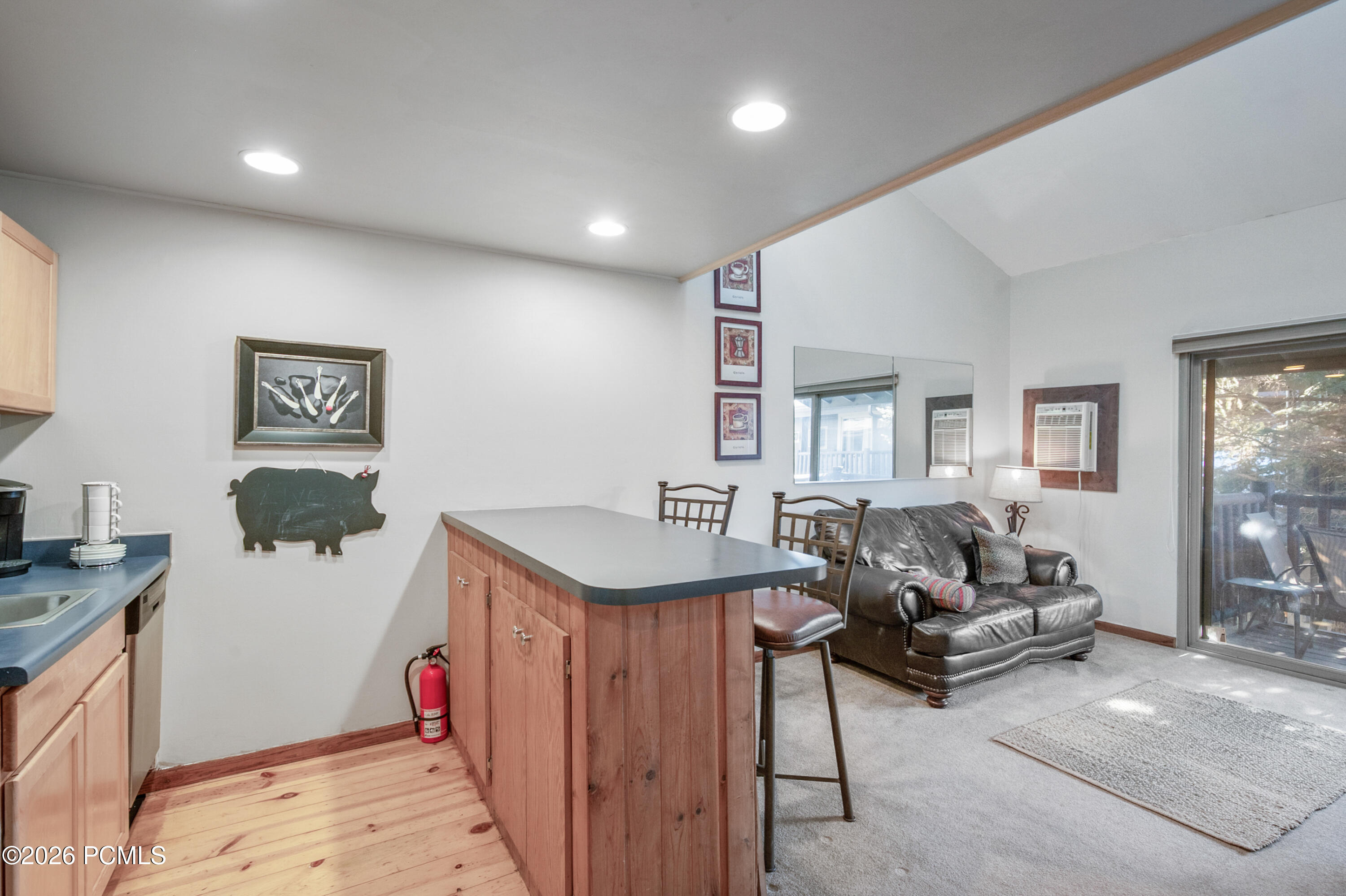 2235 Sidewinder Drive 430