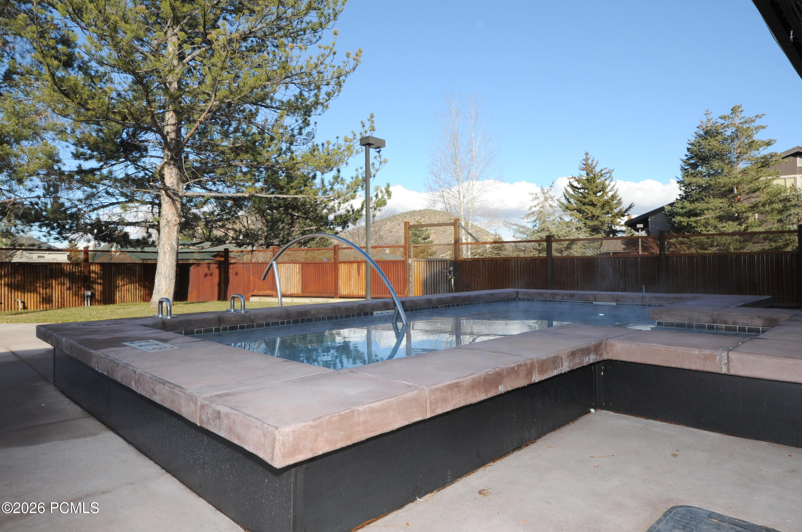 2235 Sidewinder Drive 430