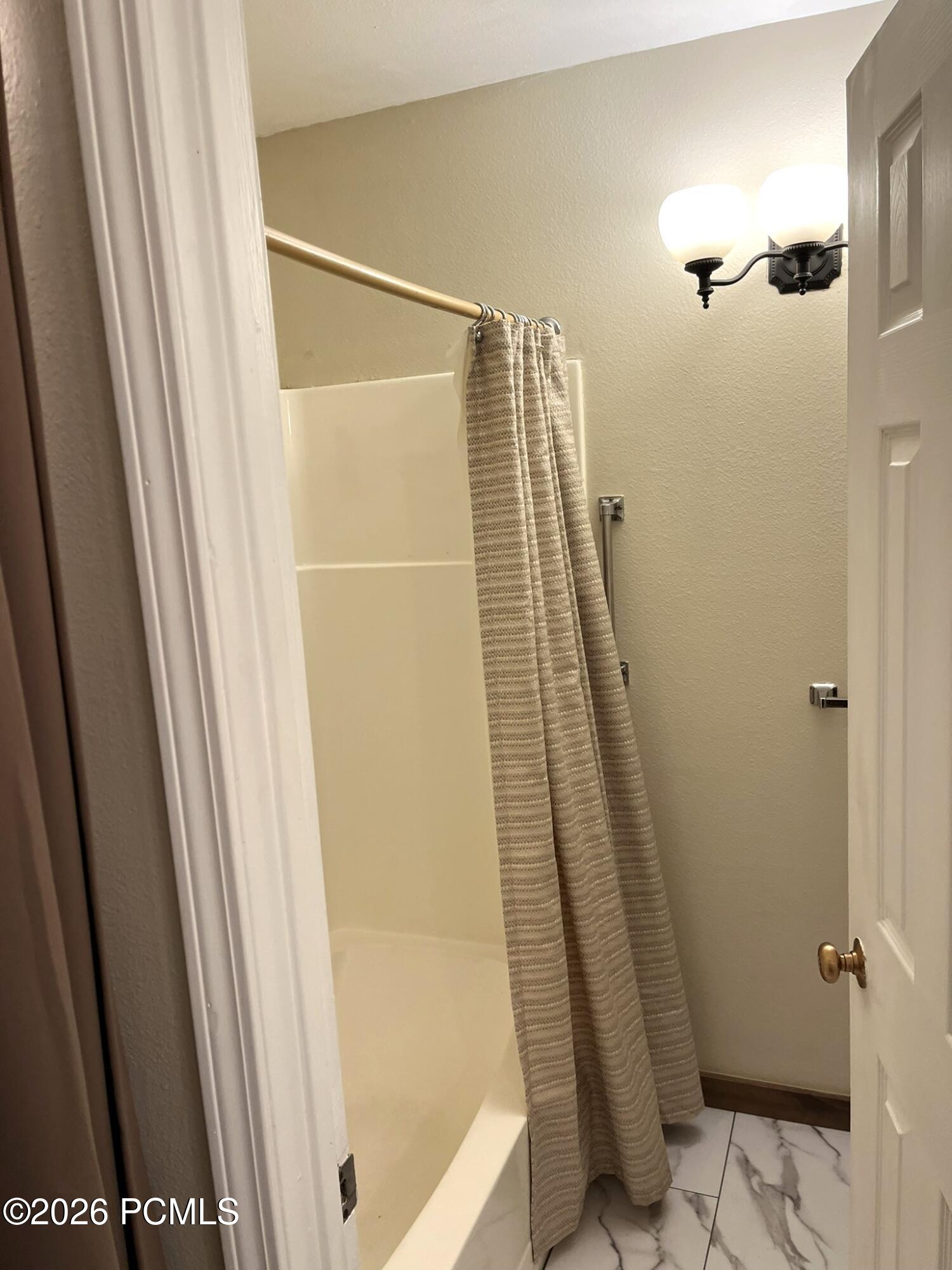 2235 Sidewinder Drive 430