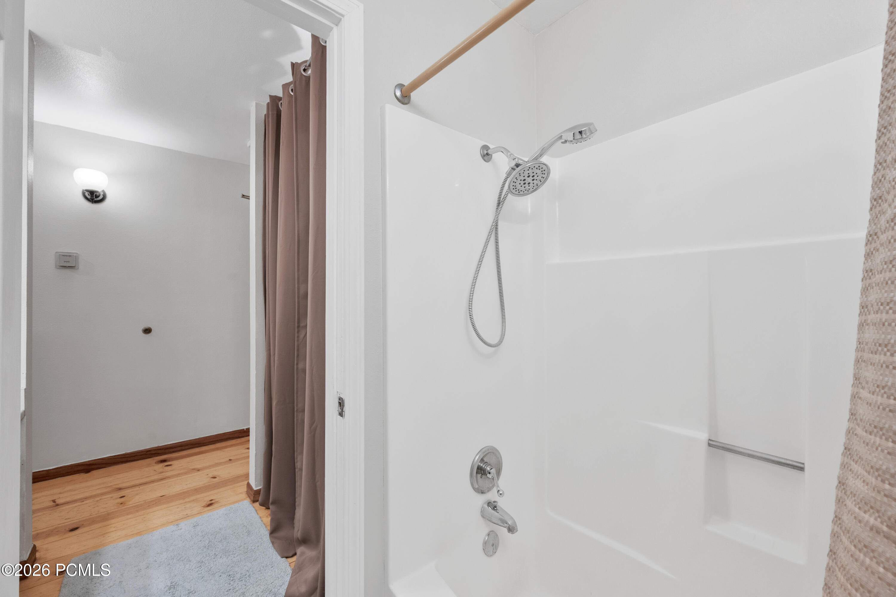 2235 Sidewinder Drive 430