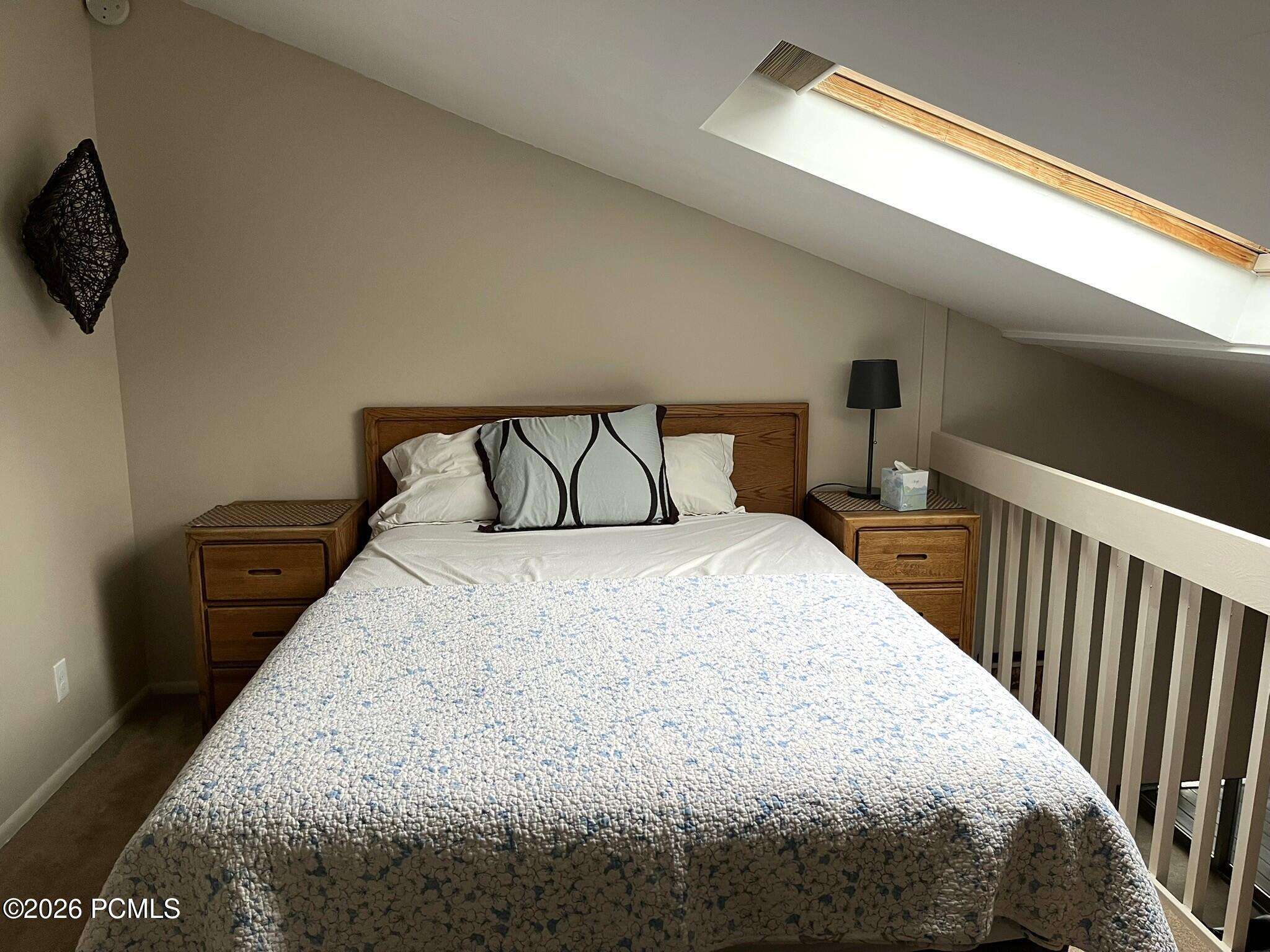 2235 Sidewinder Drive 430