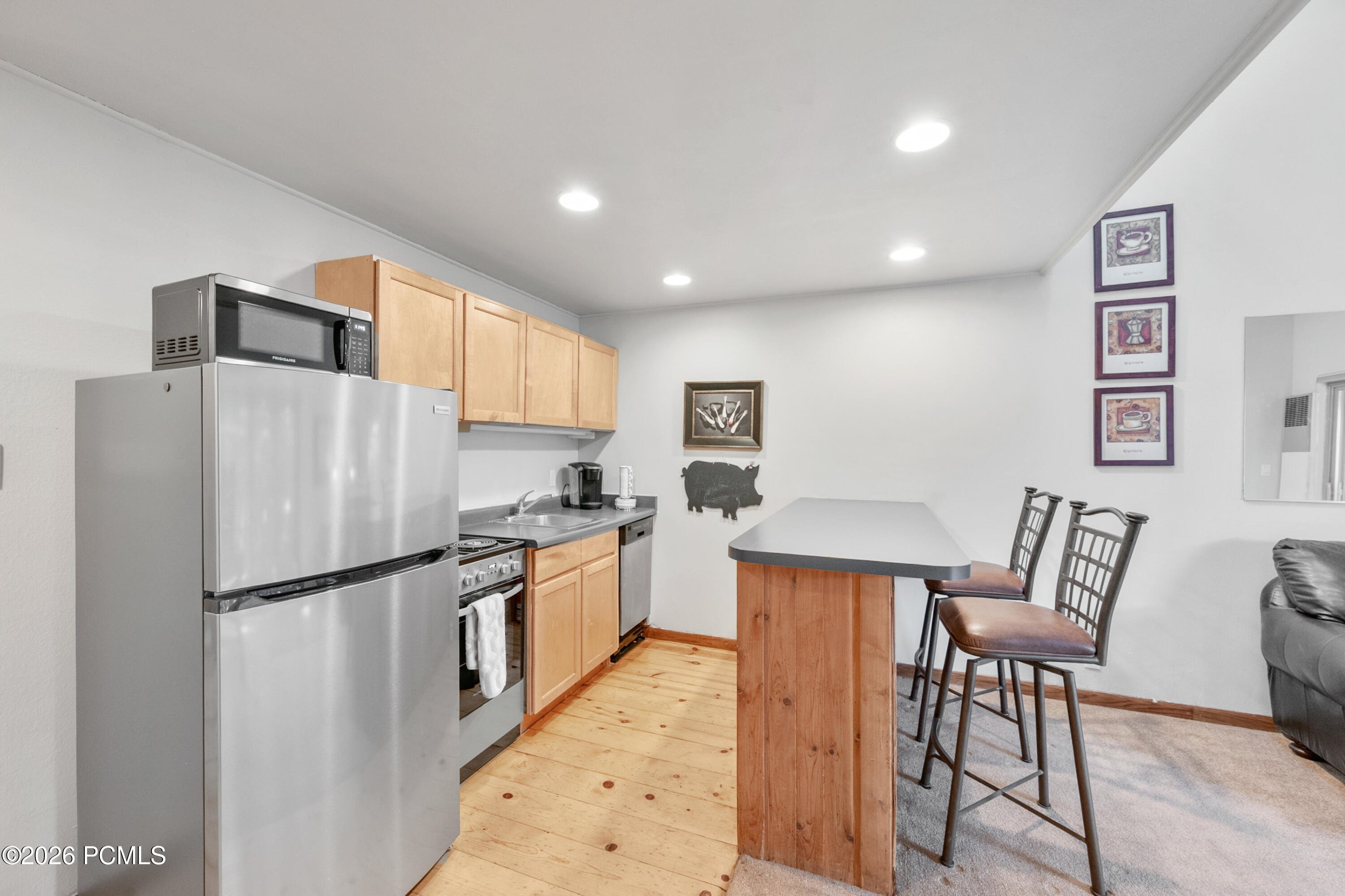 2235 Sidewinder Drive 430