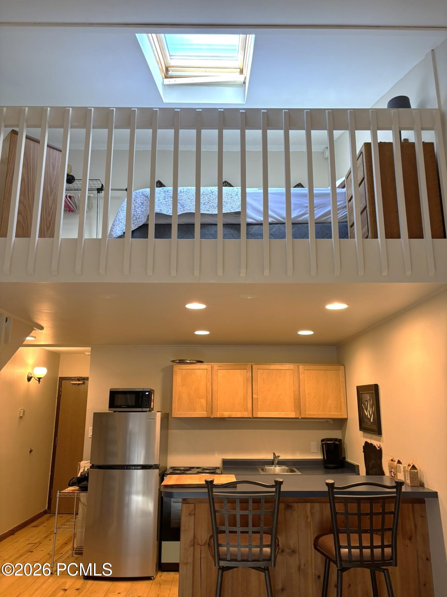 2235 Sidewinder Drive 430