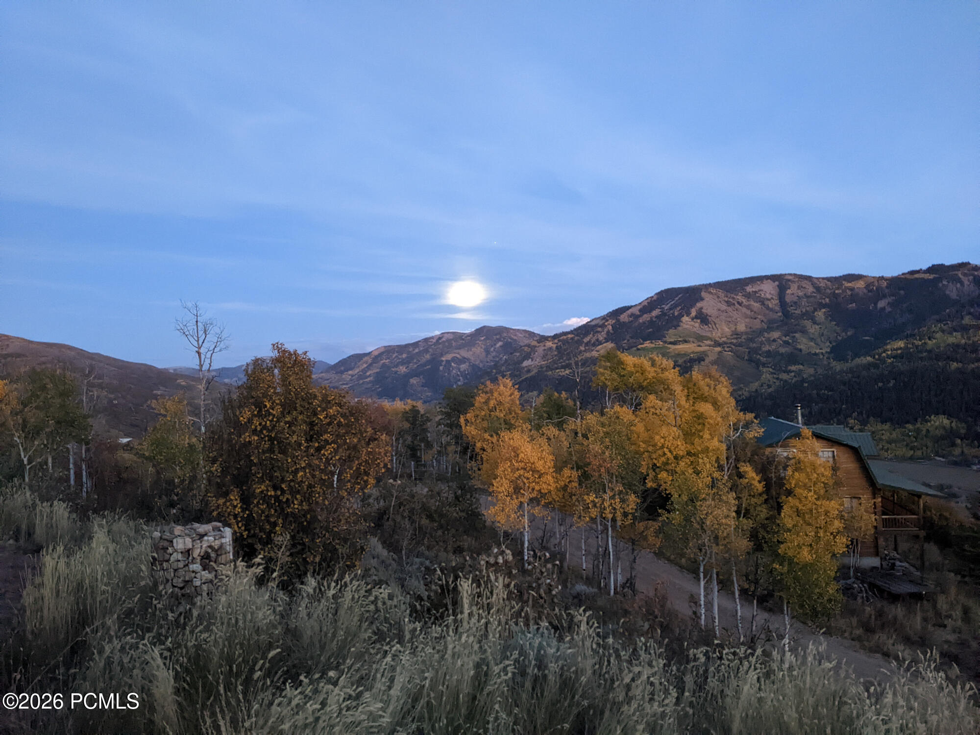 156 Mountain View 156