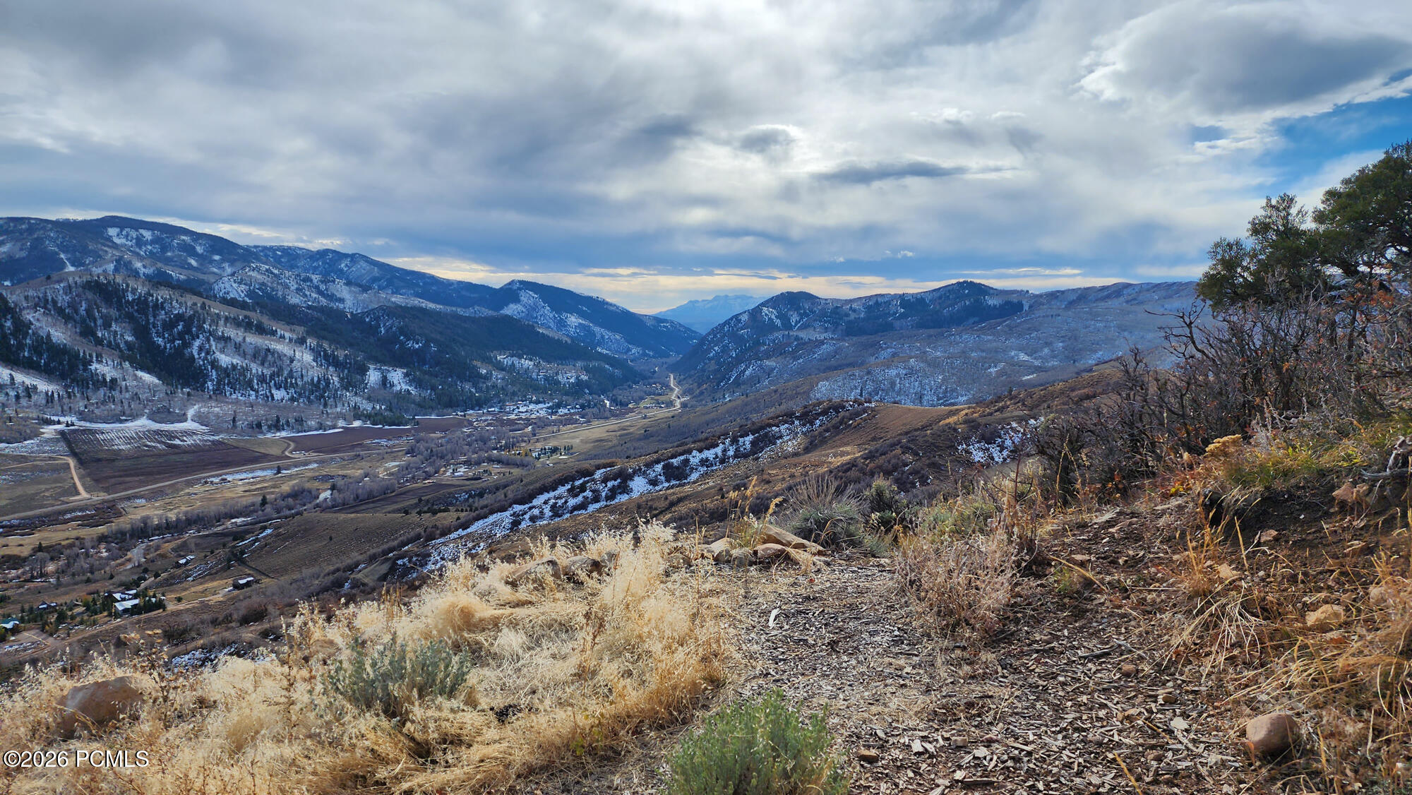 156 Mountain View 156