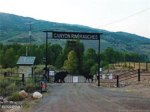 156 Mountain View 156