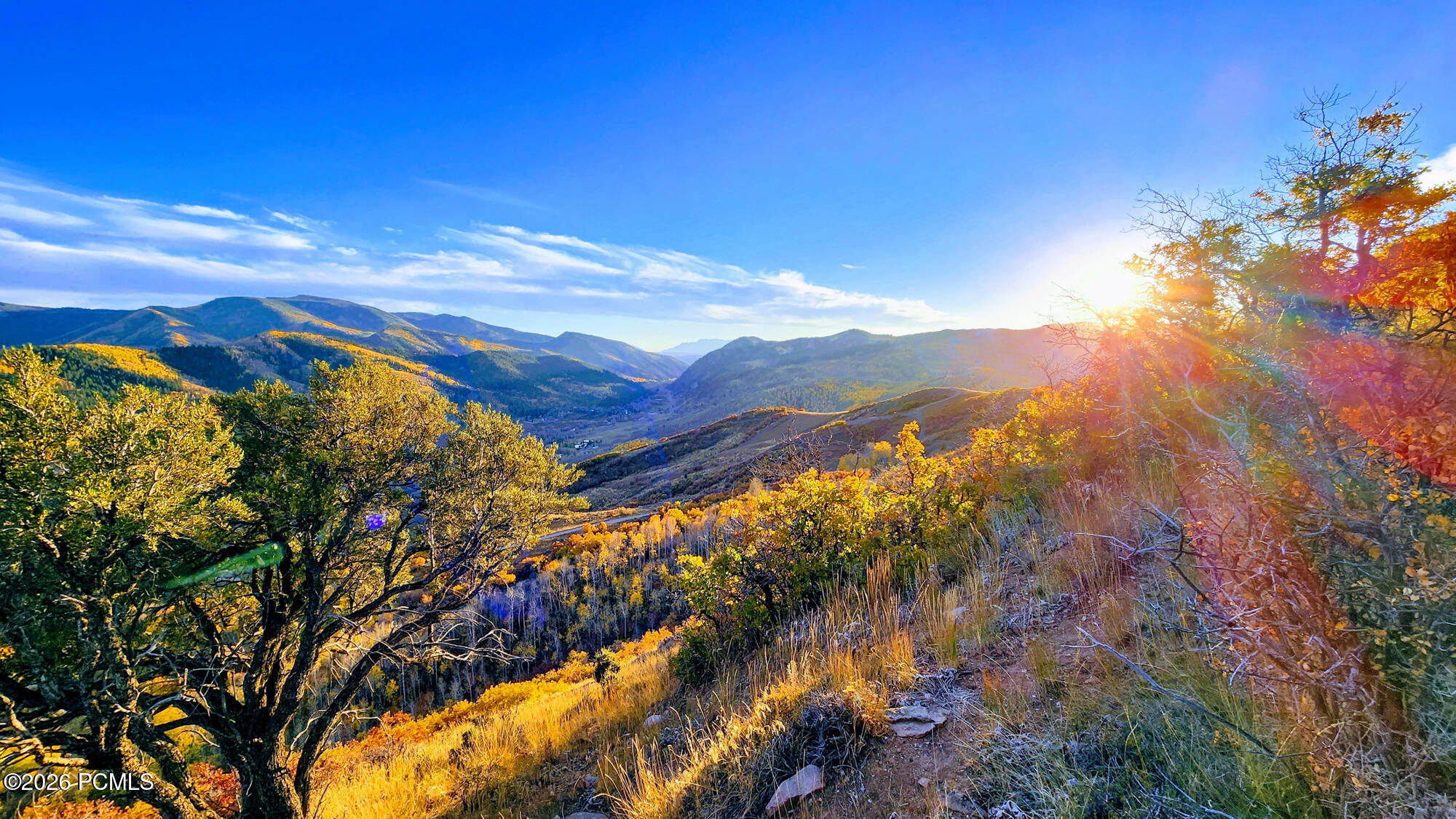 156 Mountain View 156